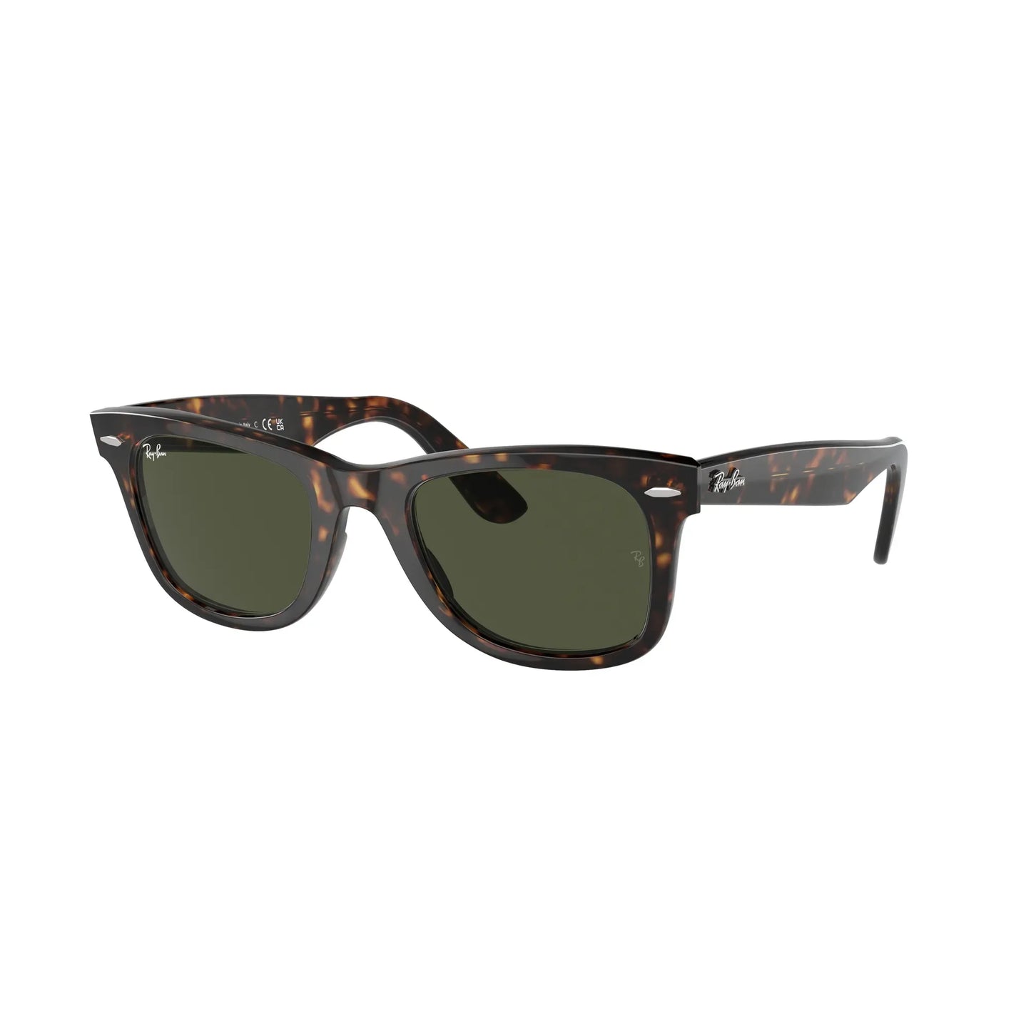 Ray-Ban - Wayfarer - 902