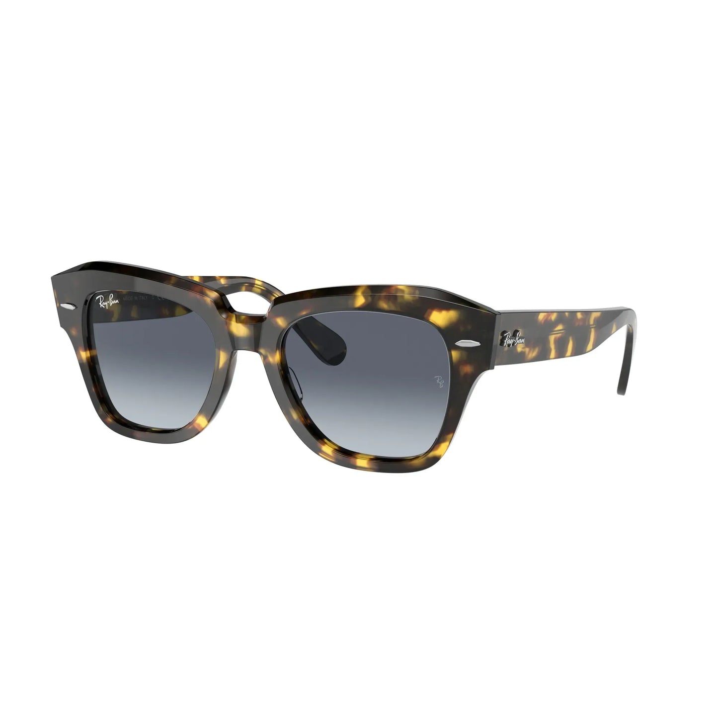 Ray-Ban - State Street - 133286