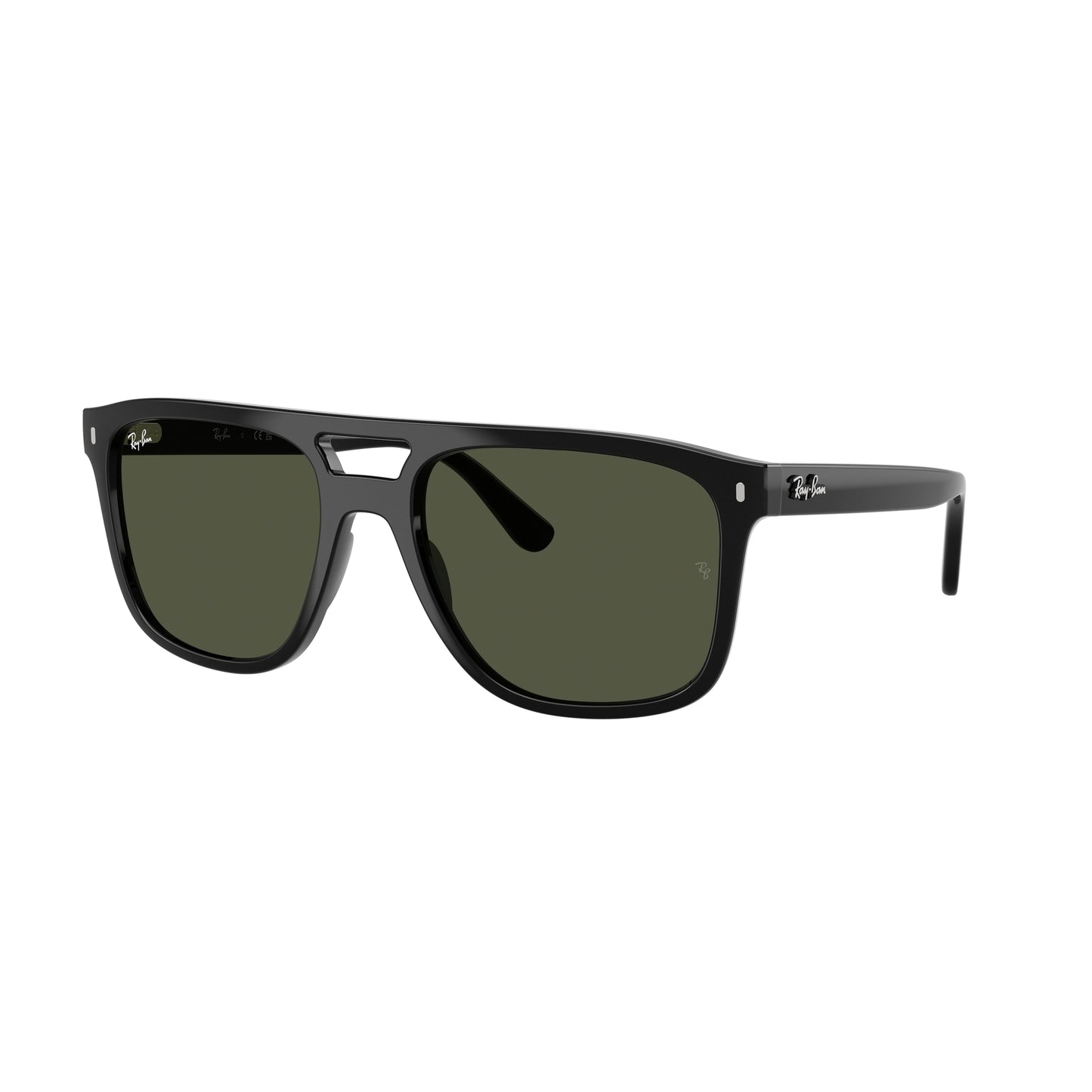 Ray Ban - RB2213 - 901/31