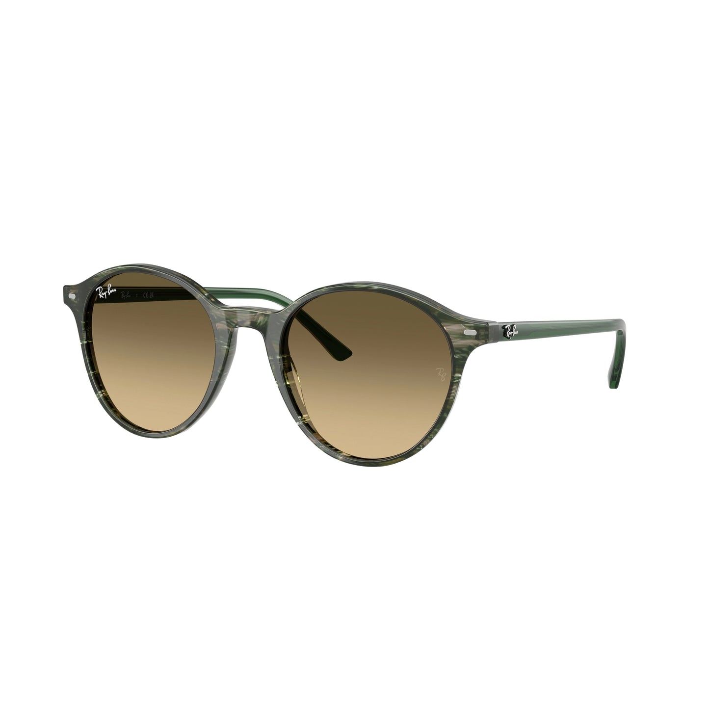 Ray Ban - Bernard - 14210A