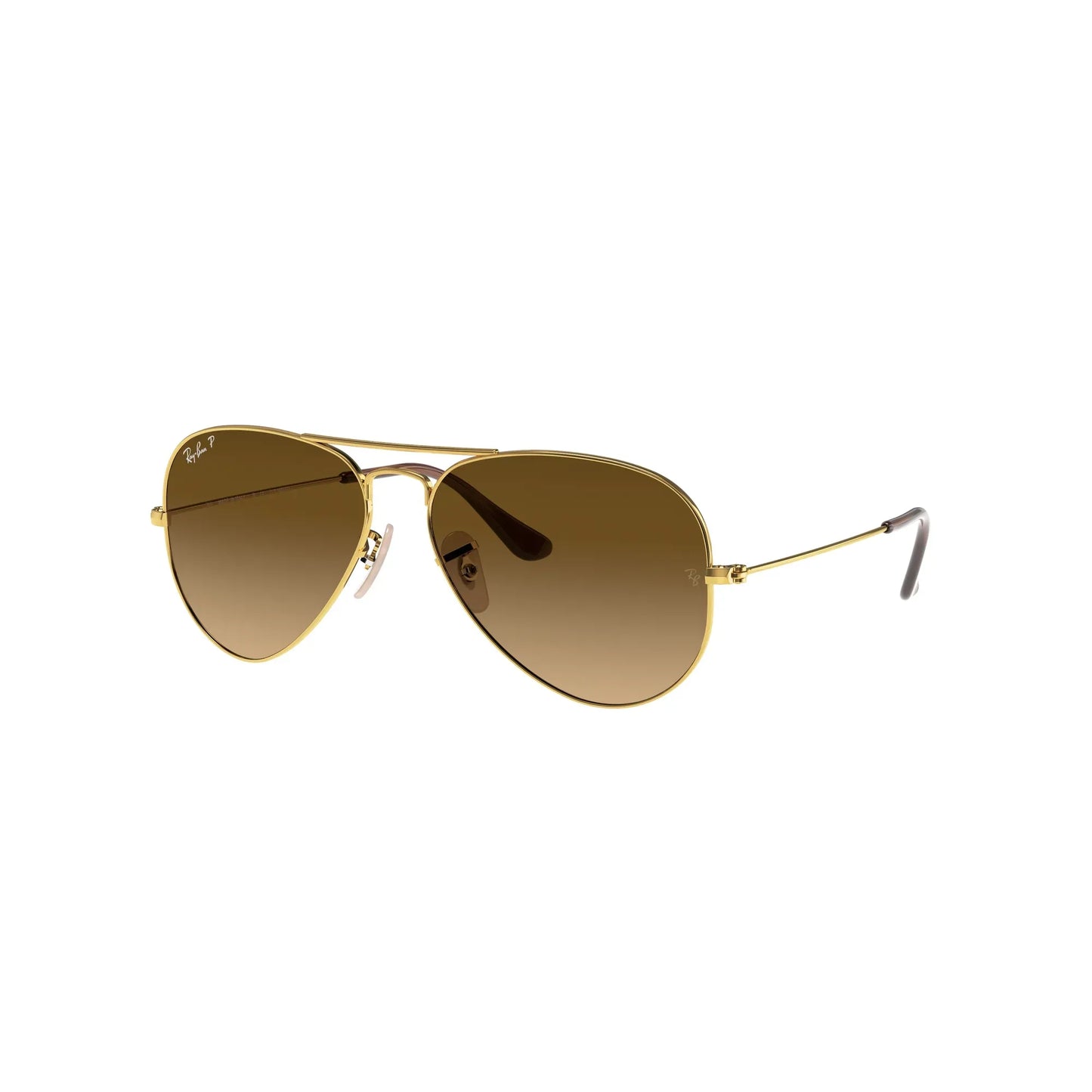 Ray-Ban - Aviator - 001/M2