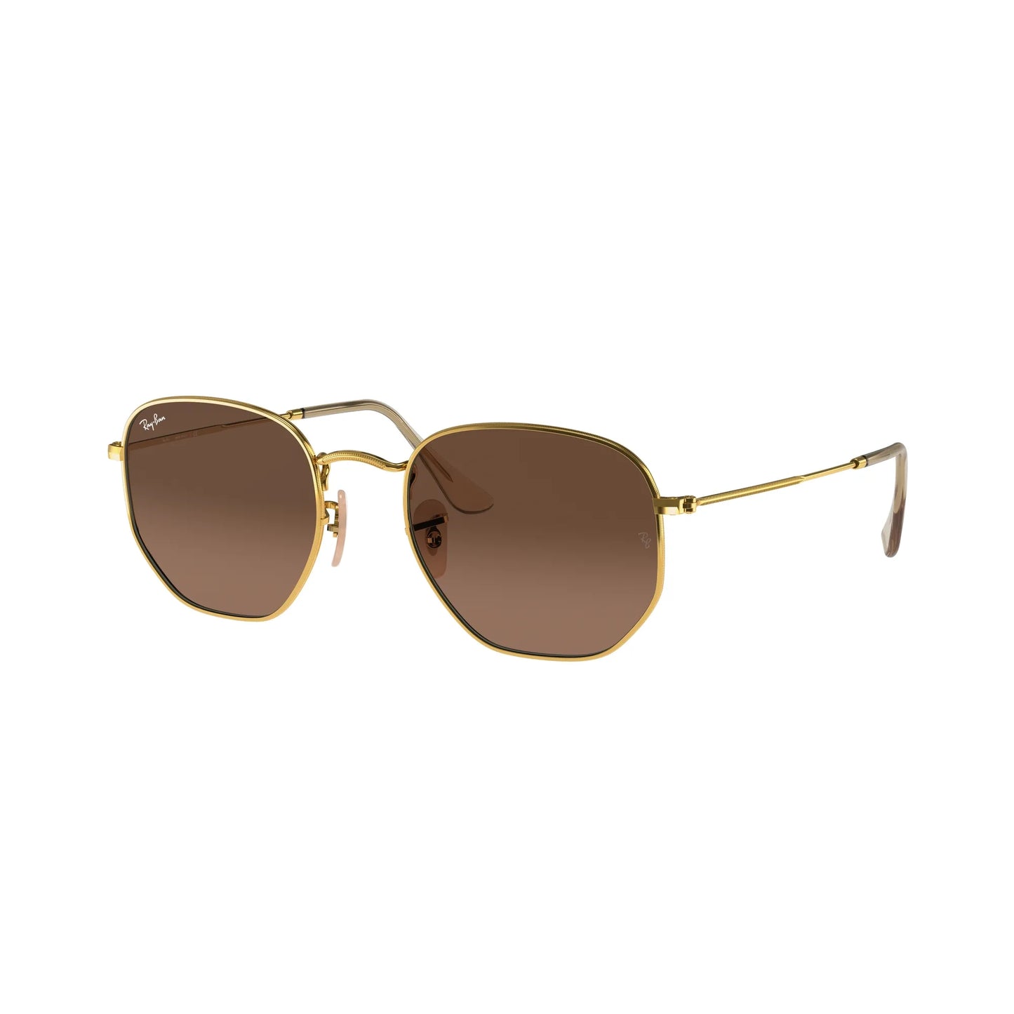 Ray-Ban - Hexagonal - 9124/43