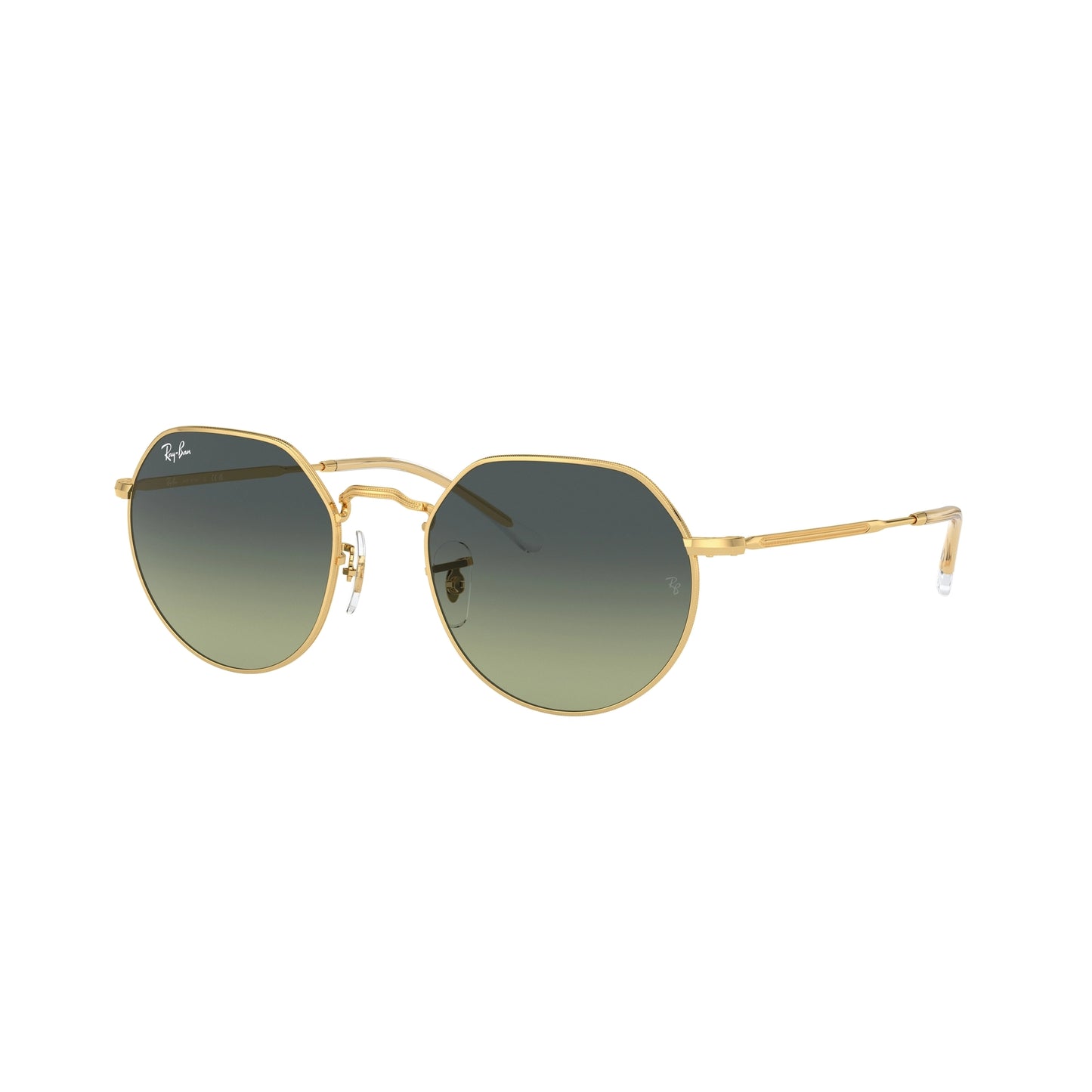 Ray Ban - Jack - 001/ BH