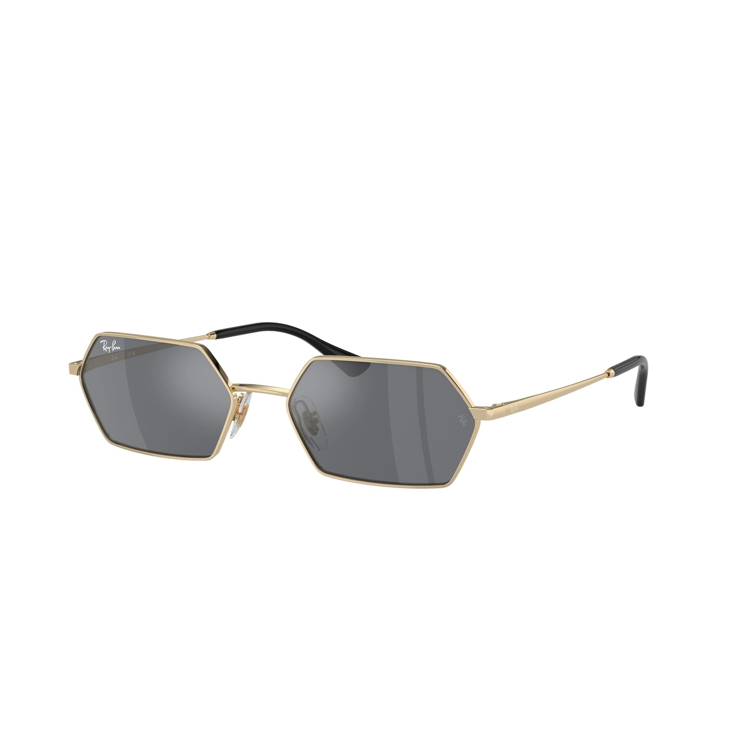Ray Ban - Yevi - 92136V