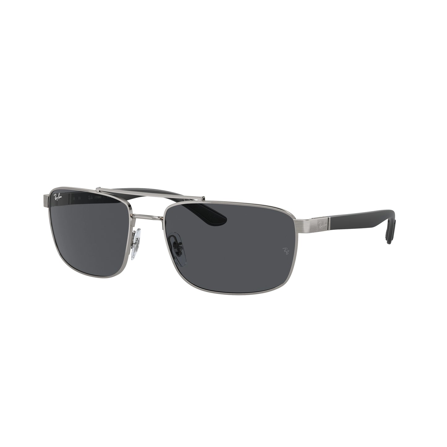 Ray Ban - RB3737 - 004/87