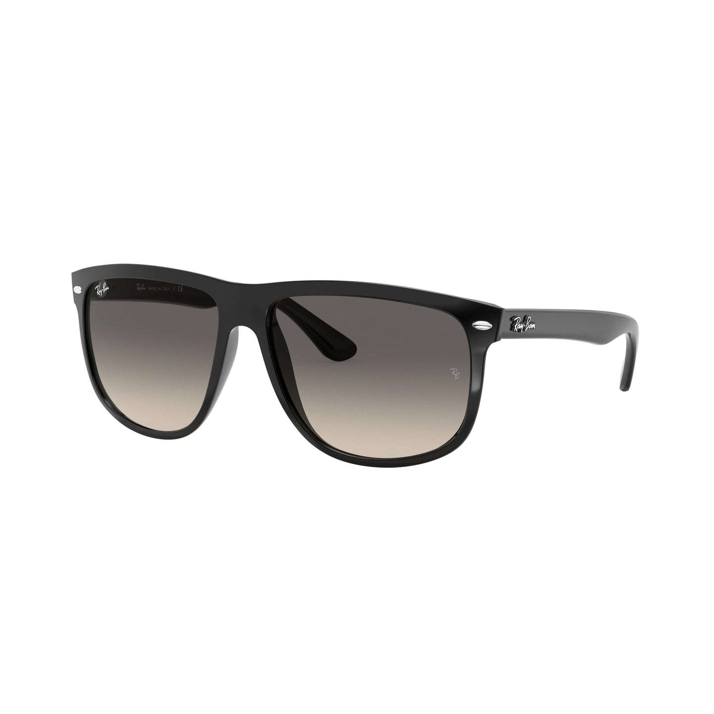 Ray Ban - Boyfriend - 601/32