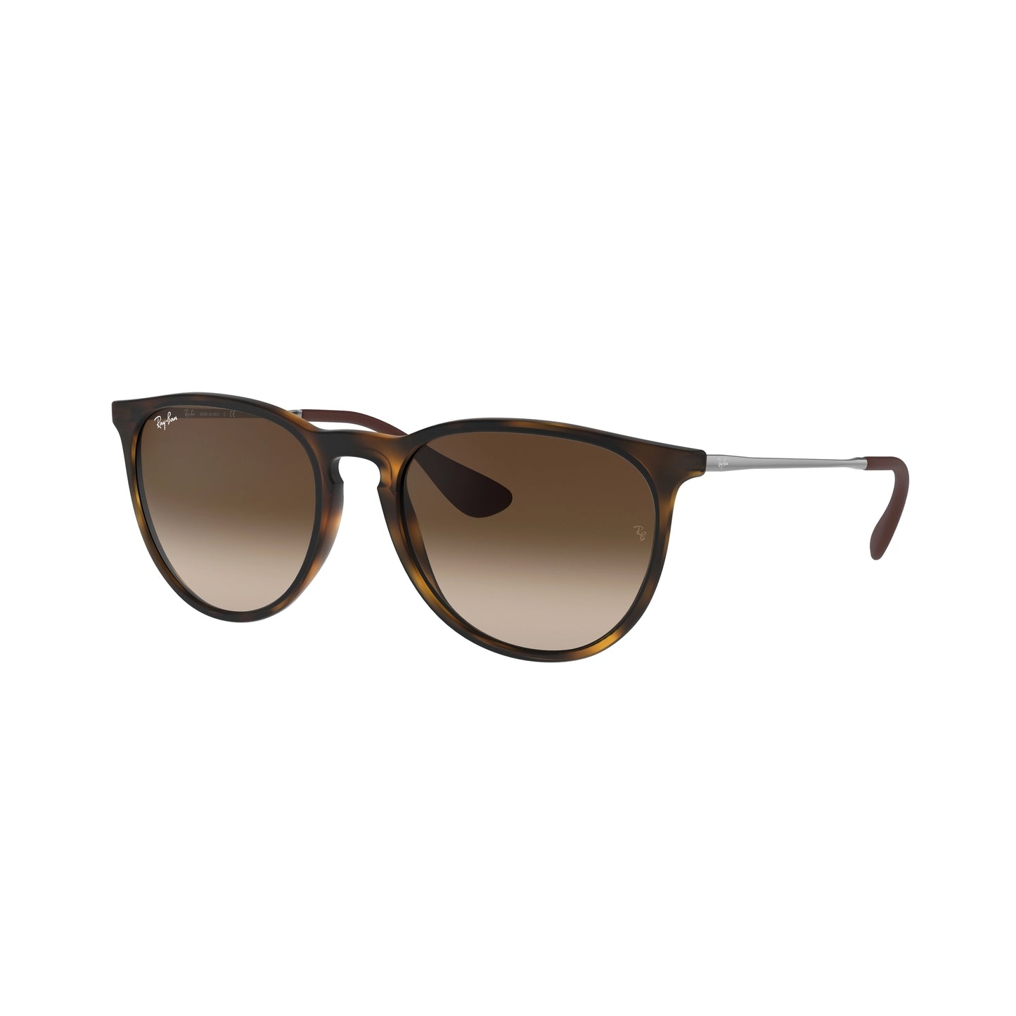 Ray Ban - Erika - 865/13