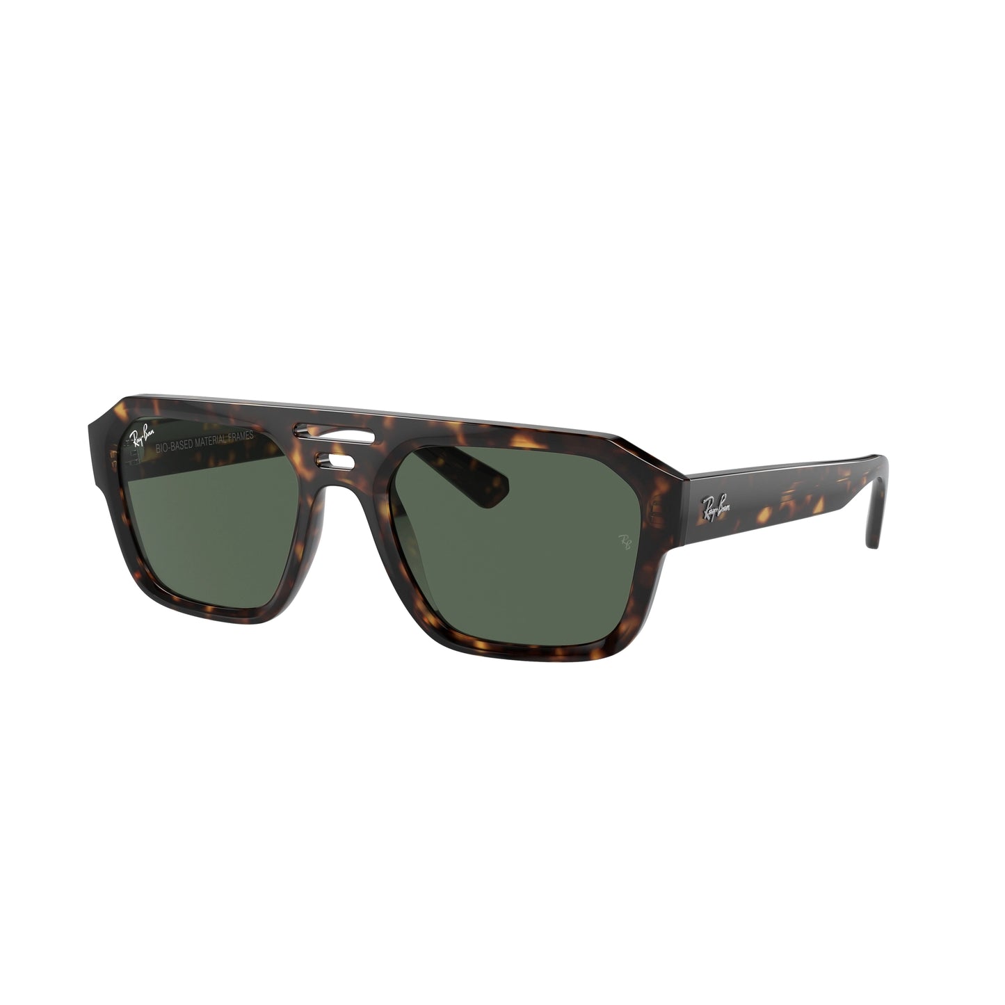 Ray Ban - Corrigan - 135971