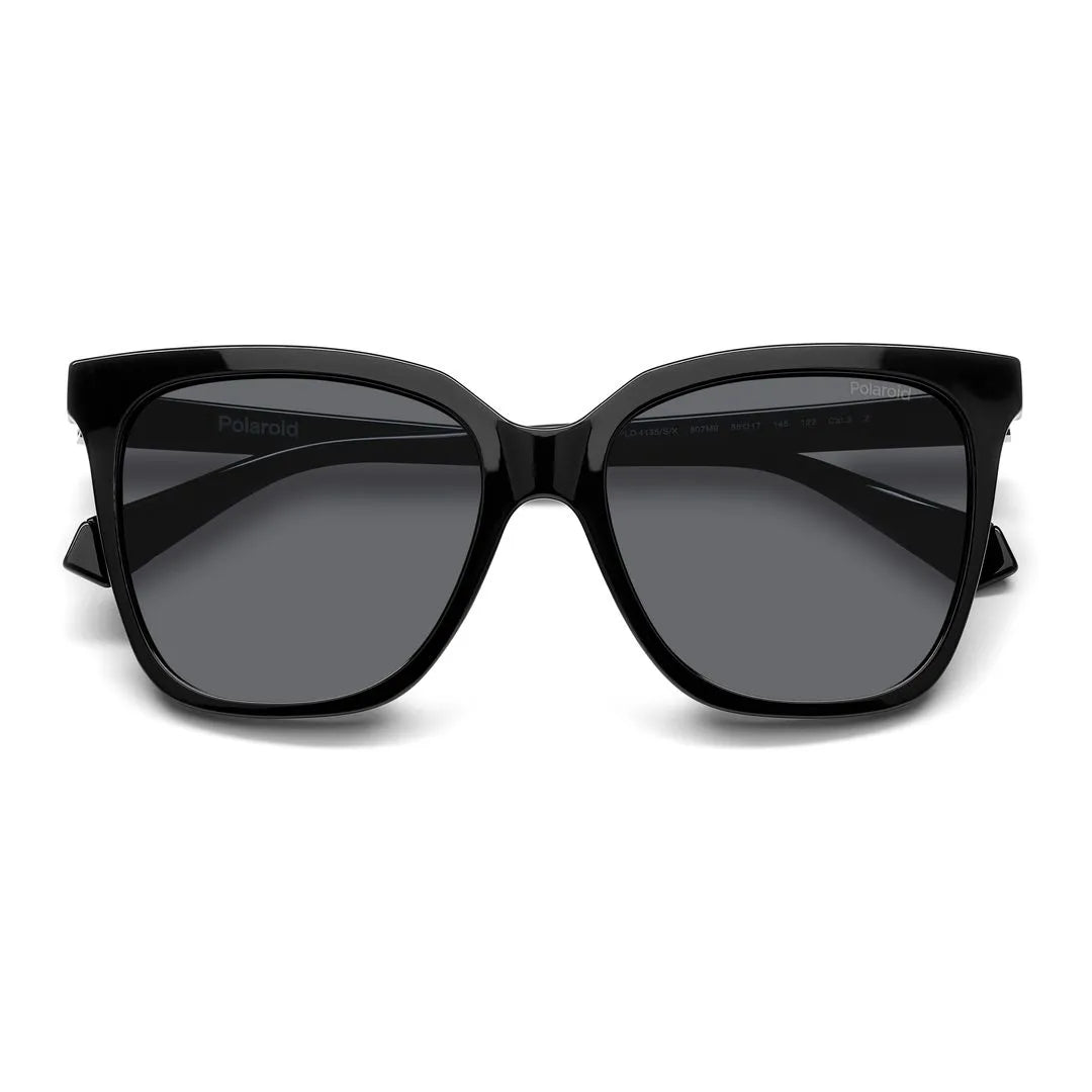 Polaroid - Pld 4155/S/X - Black