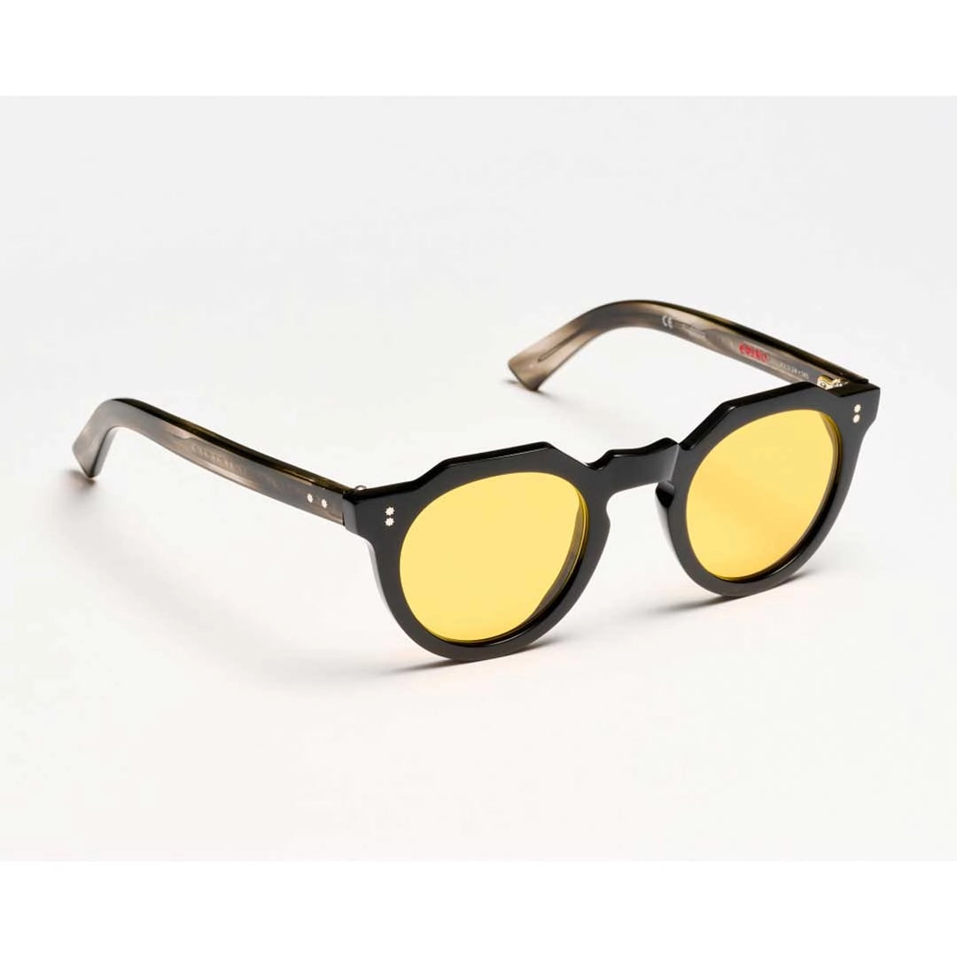 Kador - Epiko - Ambra