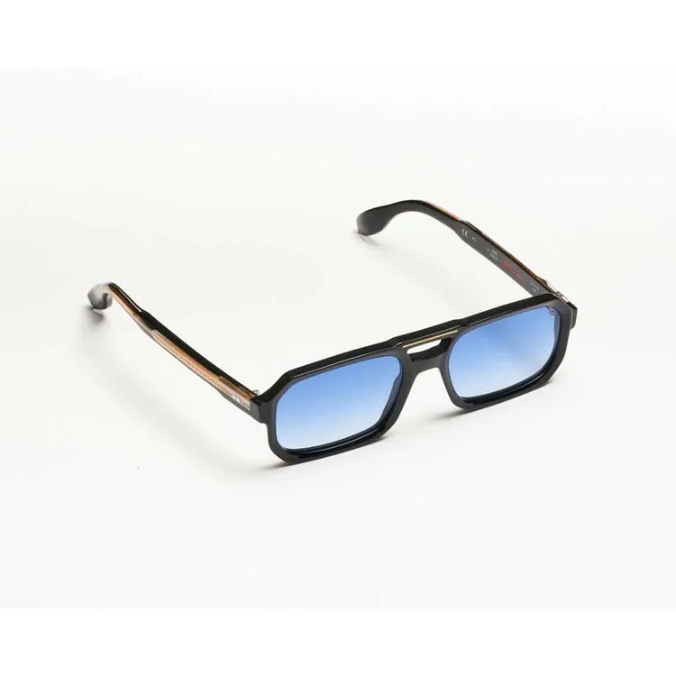 Kador - Big 1 Small - Black