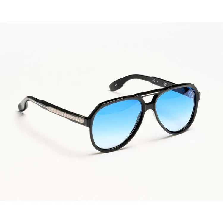 Kador - Big Pilot - Black