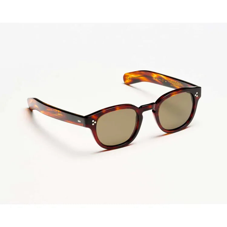 Kador - Jolly Amerika - Havana