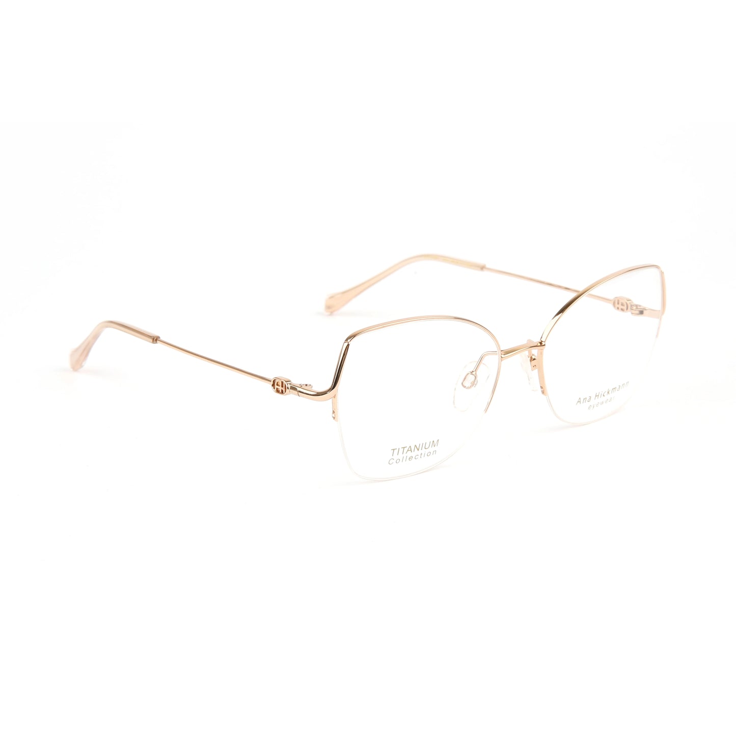 Ana Hickmann - AH1558T - 05A - 05A