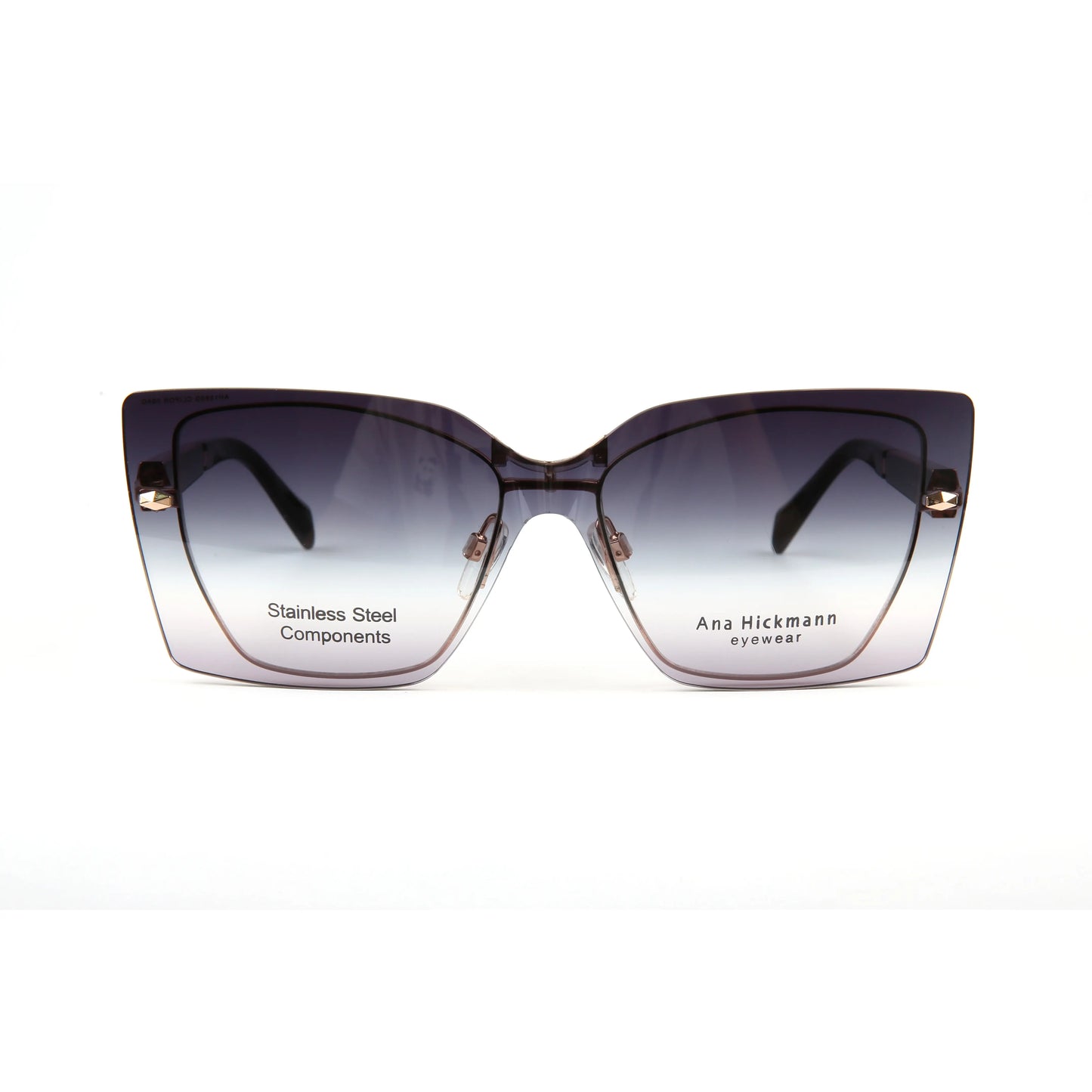 Ana Hickmann - AH1563G - 06A - 06A