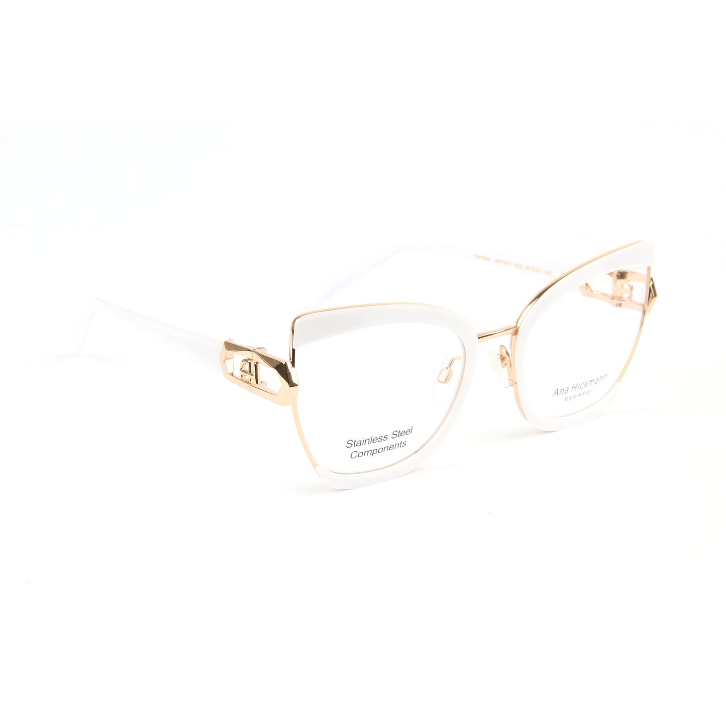 Ana Hickmann - AH1572 - H03 - H03