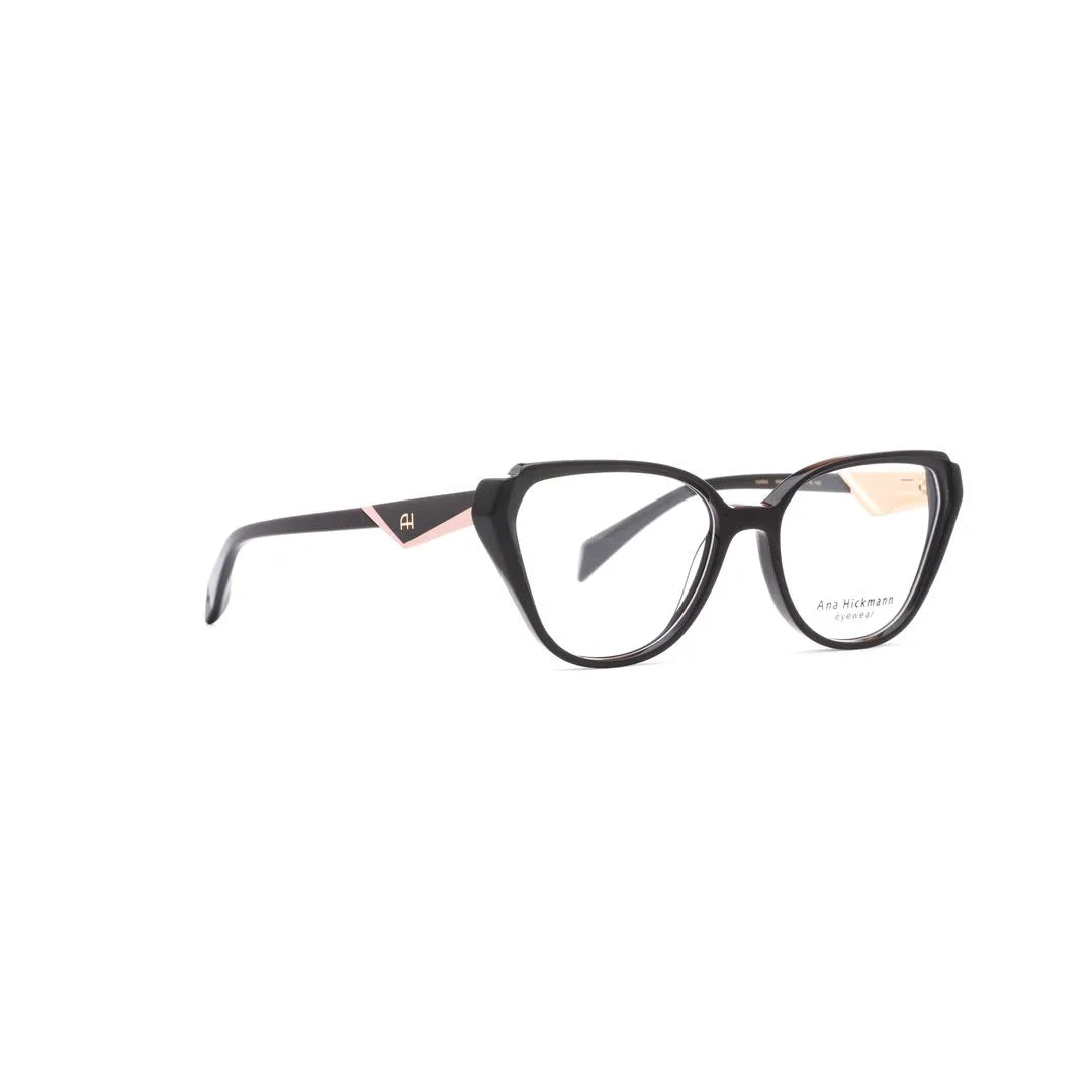 Ana hickmann occhiali discount