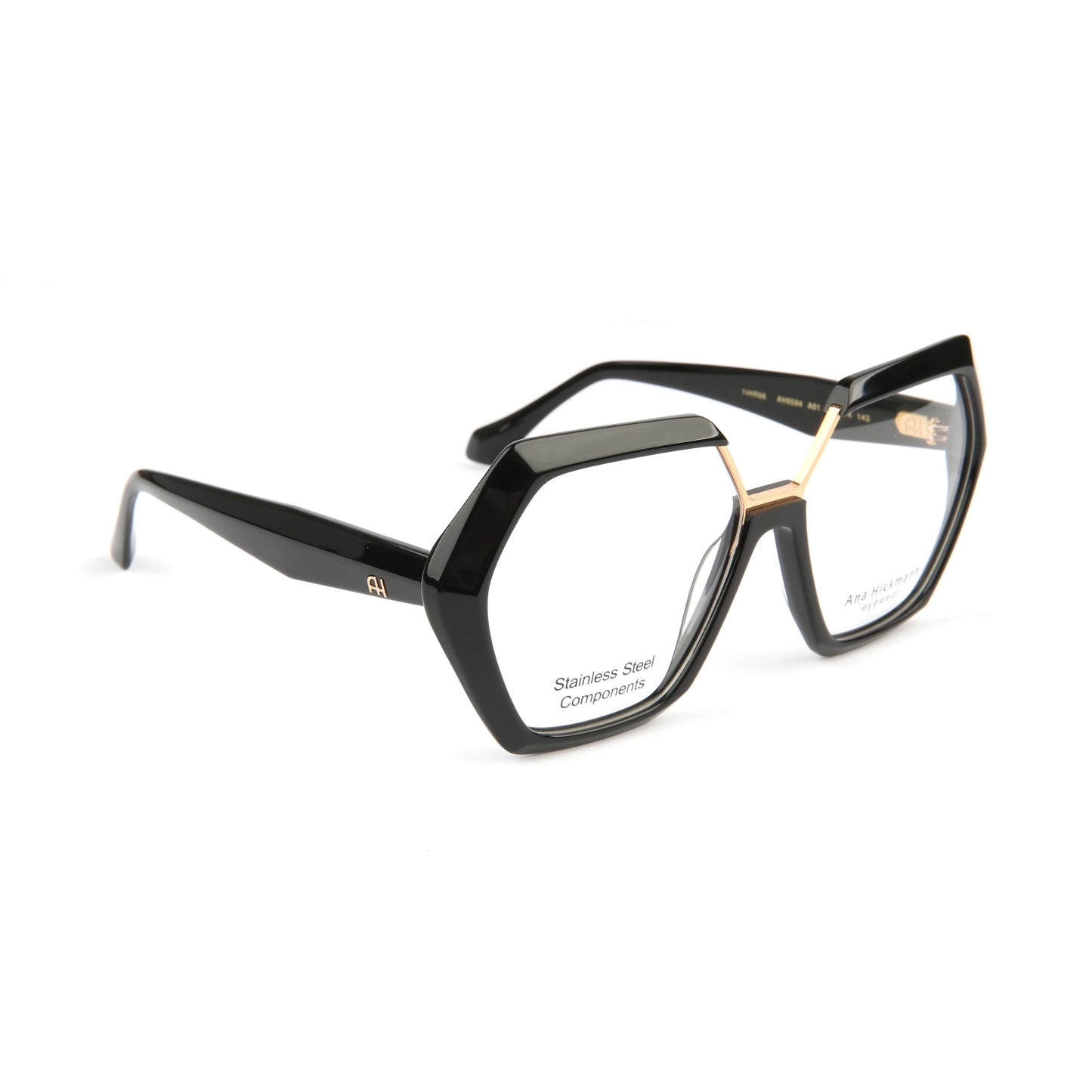 Ana Hickmann - AH6594 - A01 - A01