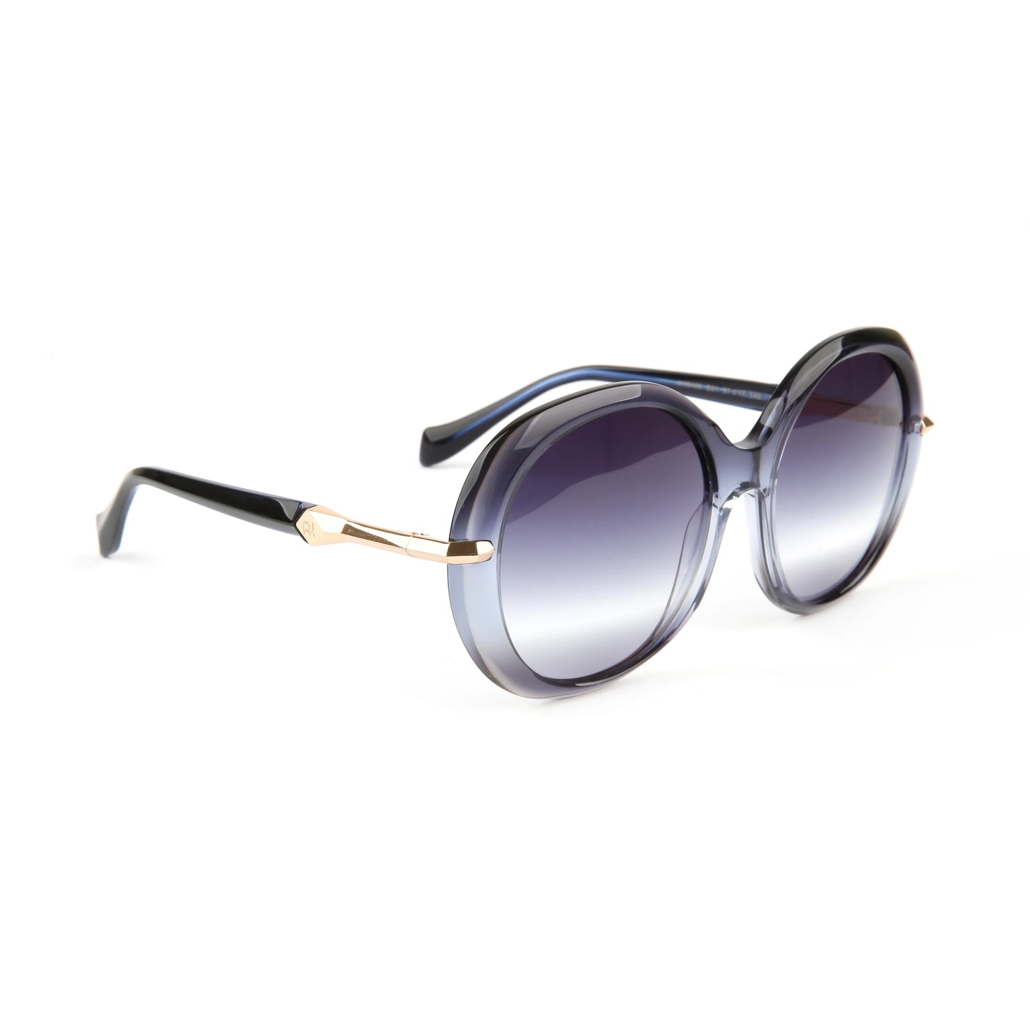 Ana Hickmann - AH9448 - CO1 - CO1