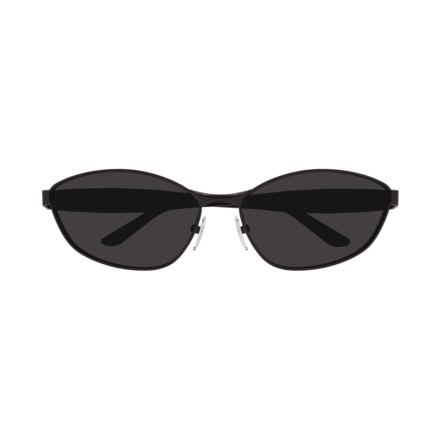 Balenciaga - BB0355S - 001 - Black