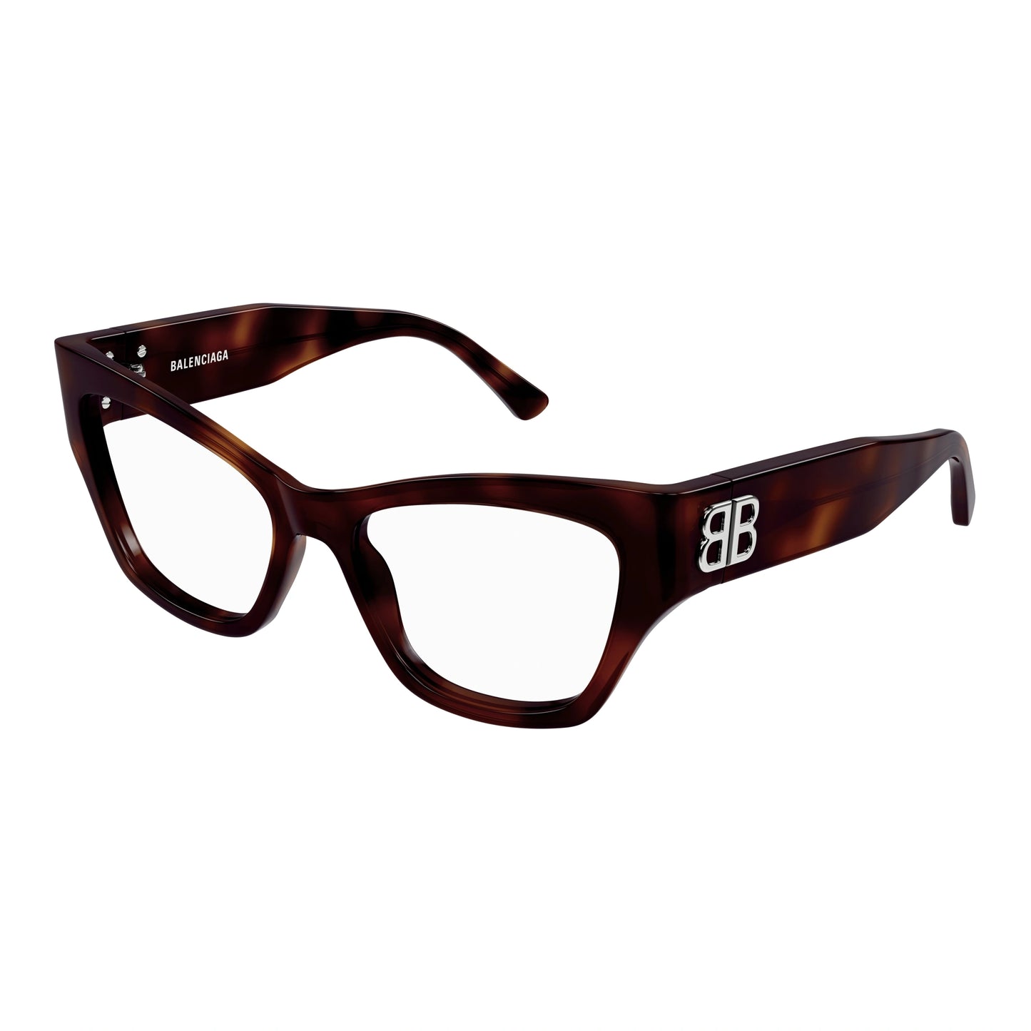 Balenciaga - BB03630 - 002 - Havana