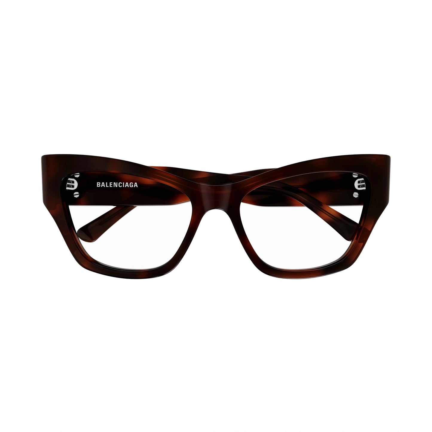 Balenciaga - BB03630 - 002 - Havana