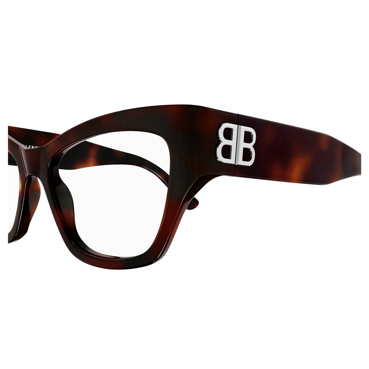 Balenciaga - BB03630 - 002 - Havana