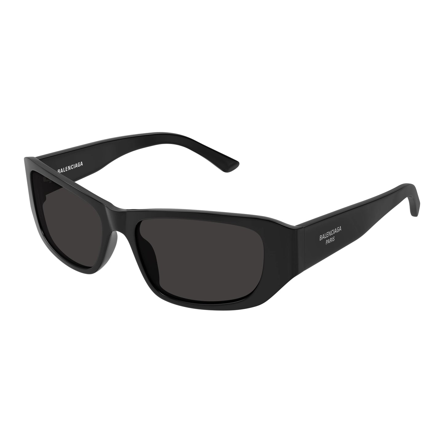Balenciaga - BB0365S - 001 - Black