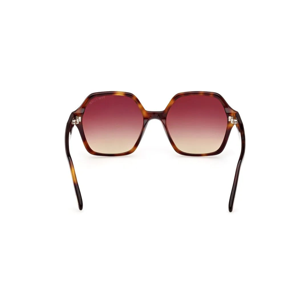 Tom Ford - FT1032 - 53Z - Havana bionda