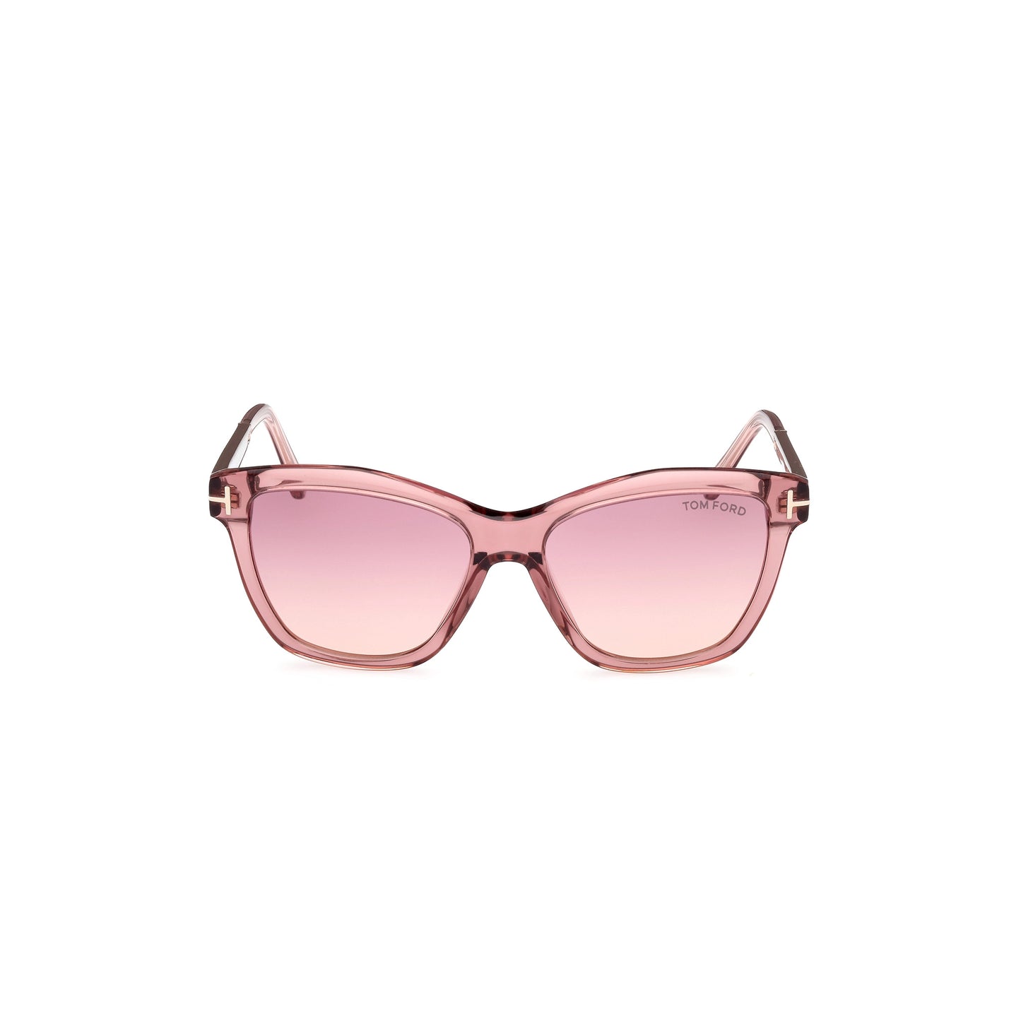 Tom Ford - FT1087 - 72Z - Rosa lucido