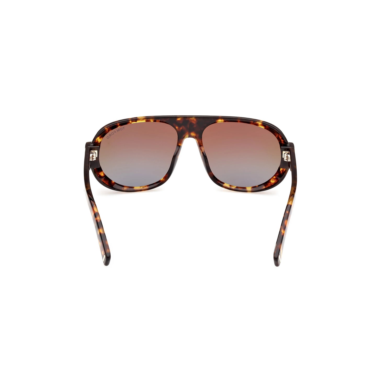 Tom Ford - FT1102 - 52F - Havana bionda