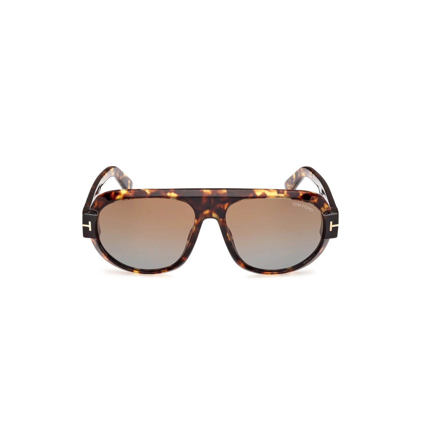 Tom Ford - FT1102 - 52F - Havana bionda