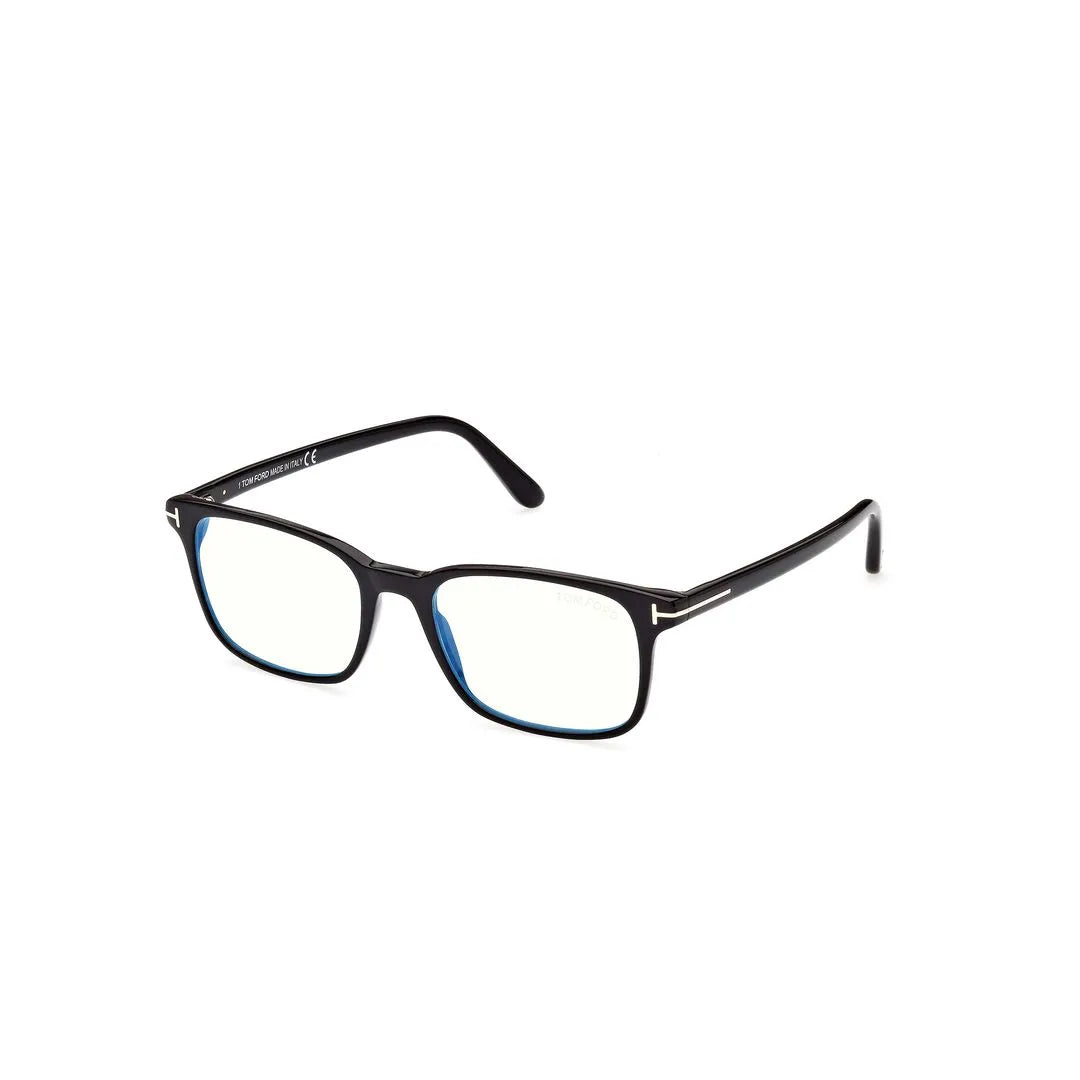 Tom Ford - FT5831-B - 001