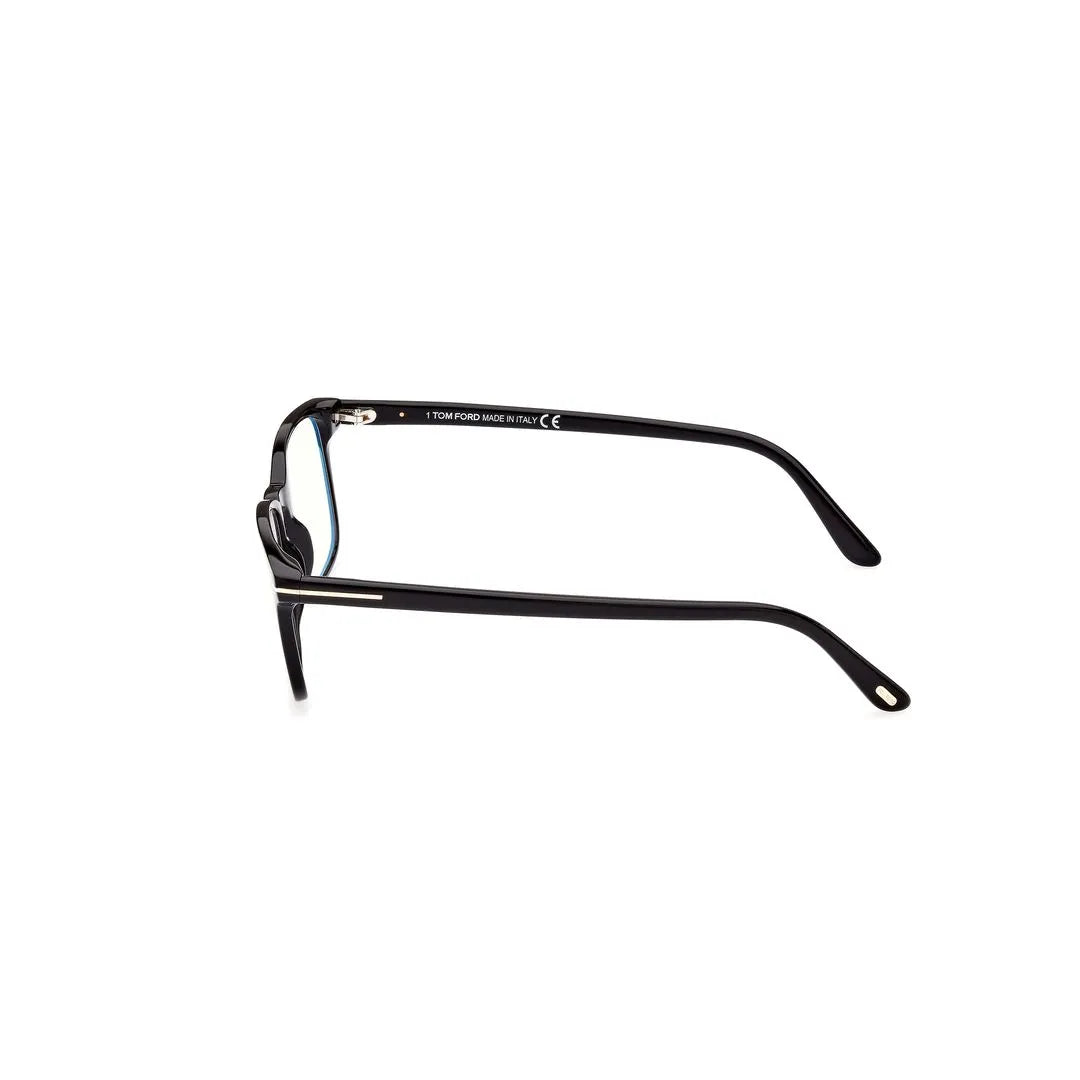 Tom Ford - FT5831-B - 001