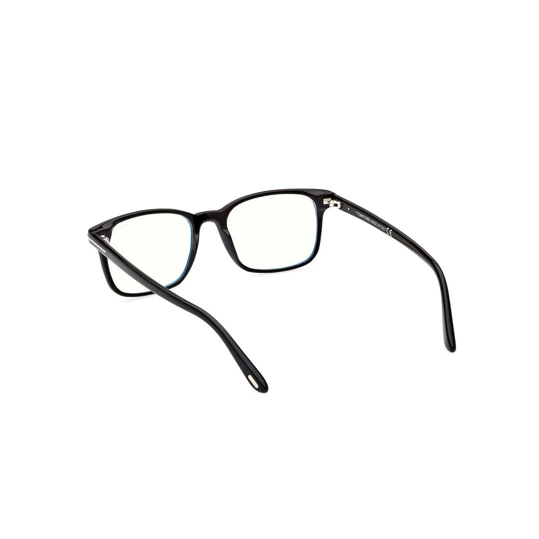Tom Ford - FT5831-B - 001