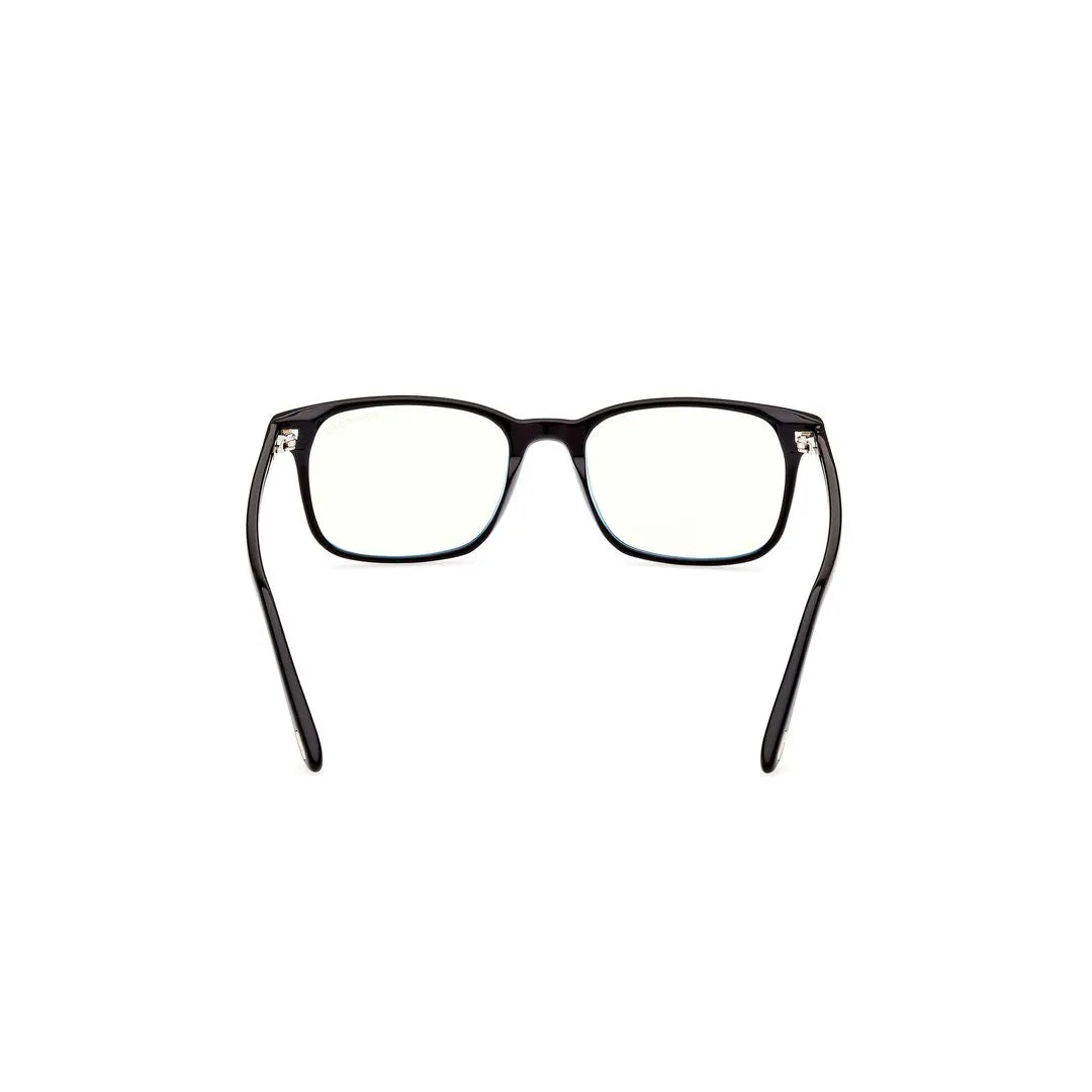 Tom Ford - FT5831-B - 001