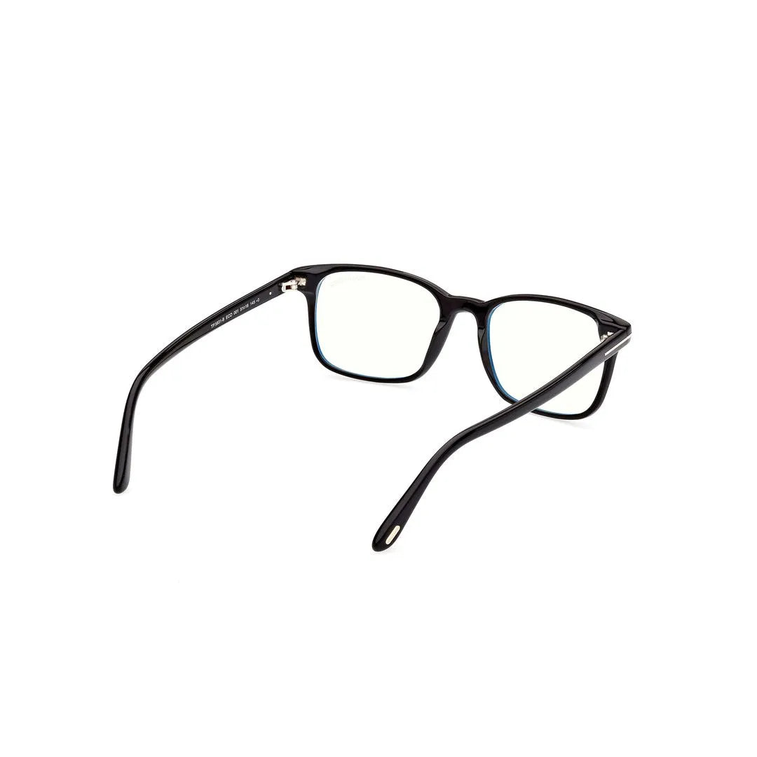 Tom Ford - FT5831-B - 001