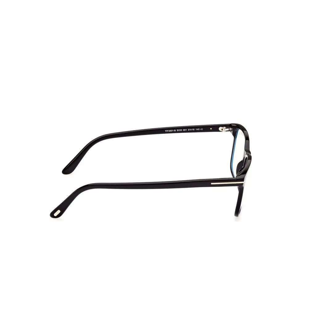 Tom Ford - FT5831-B - 001