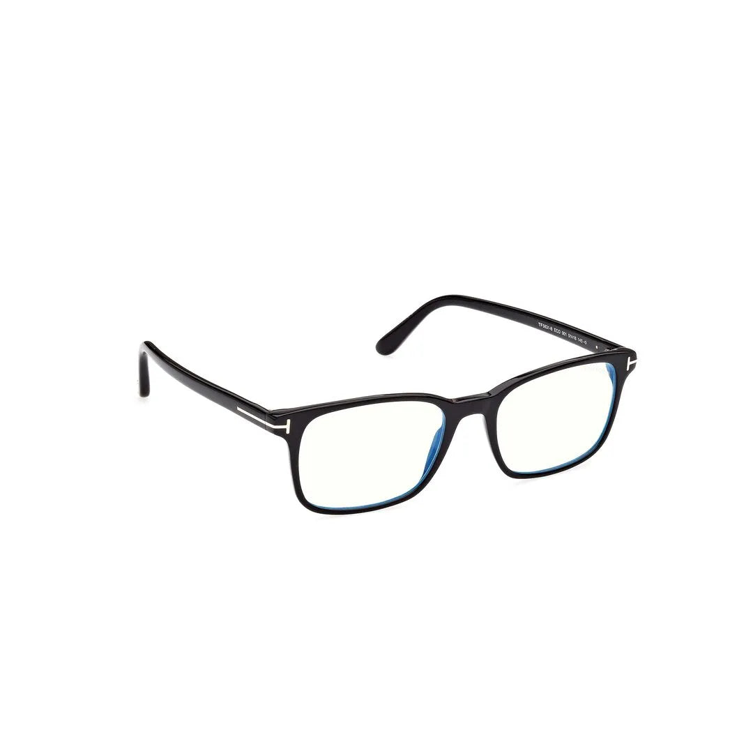 Tom Ford - FT5831-B - 001