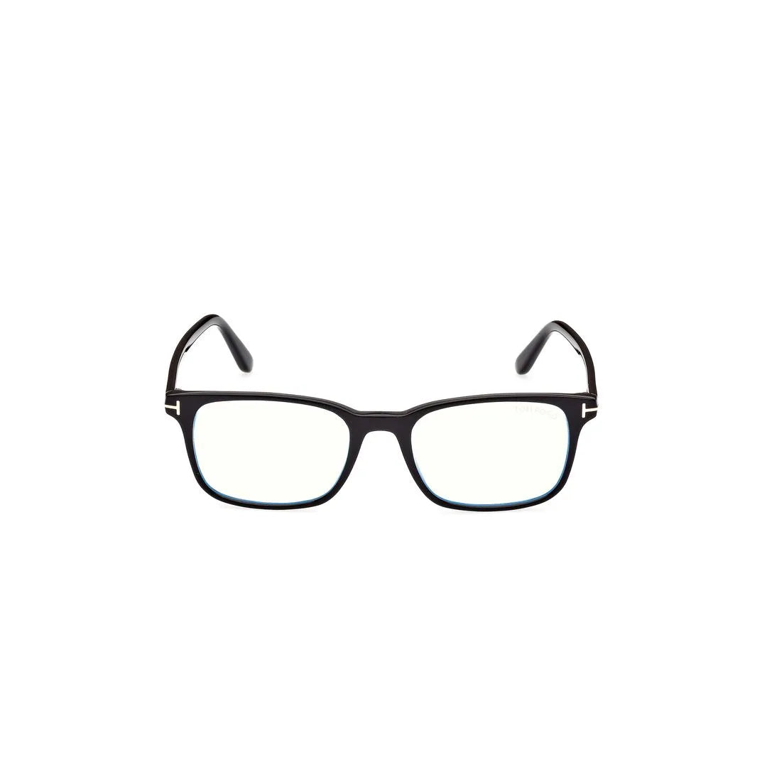 Tom Ford - FT5831-B - 001