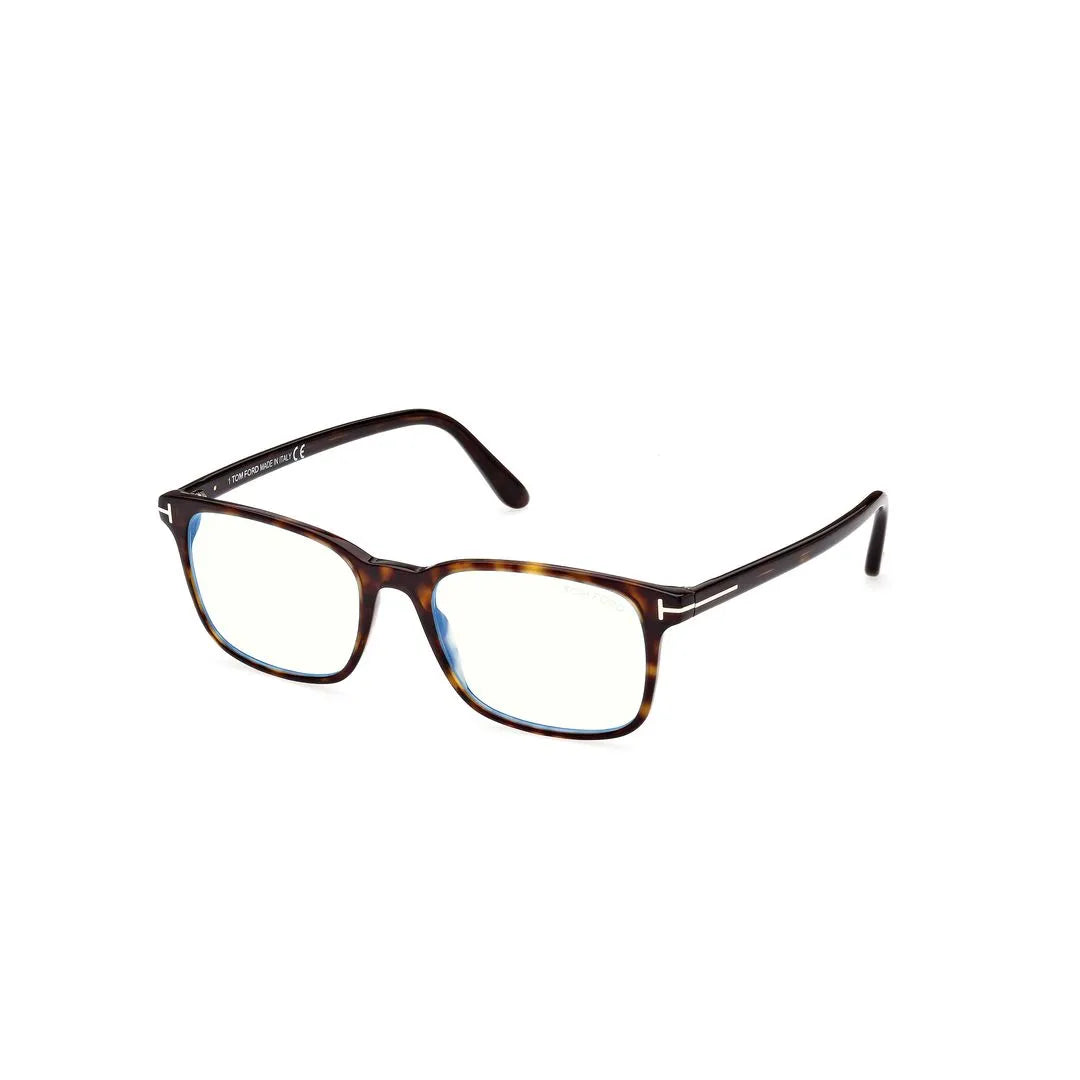 Tom Ford - FT5831-B - 052