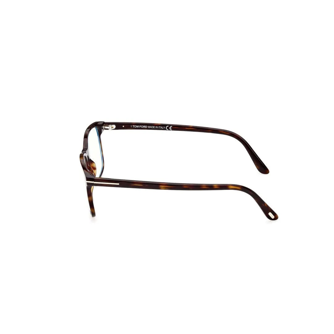 Tom Ford - FT5831-B - 052