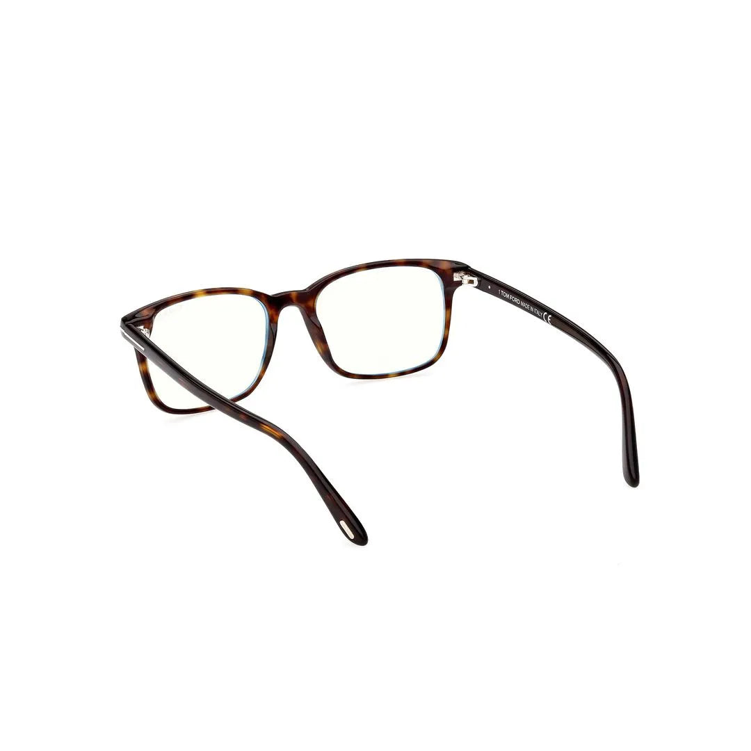 Tom Ford - FT5831-B - 052