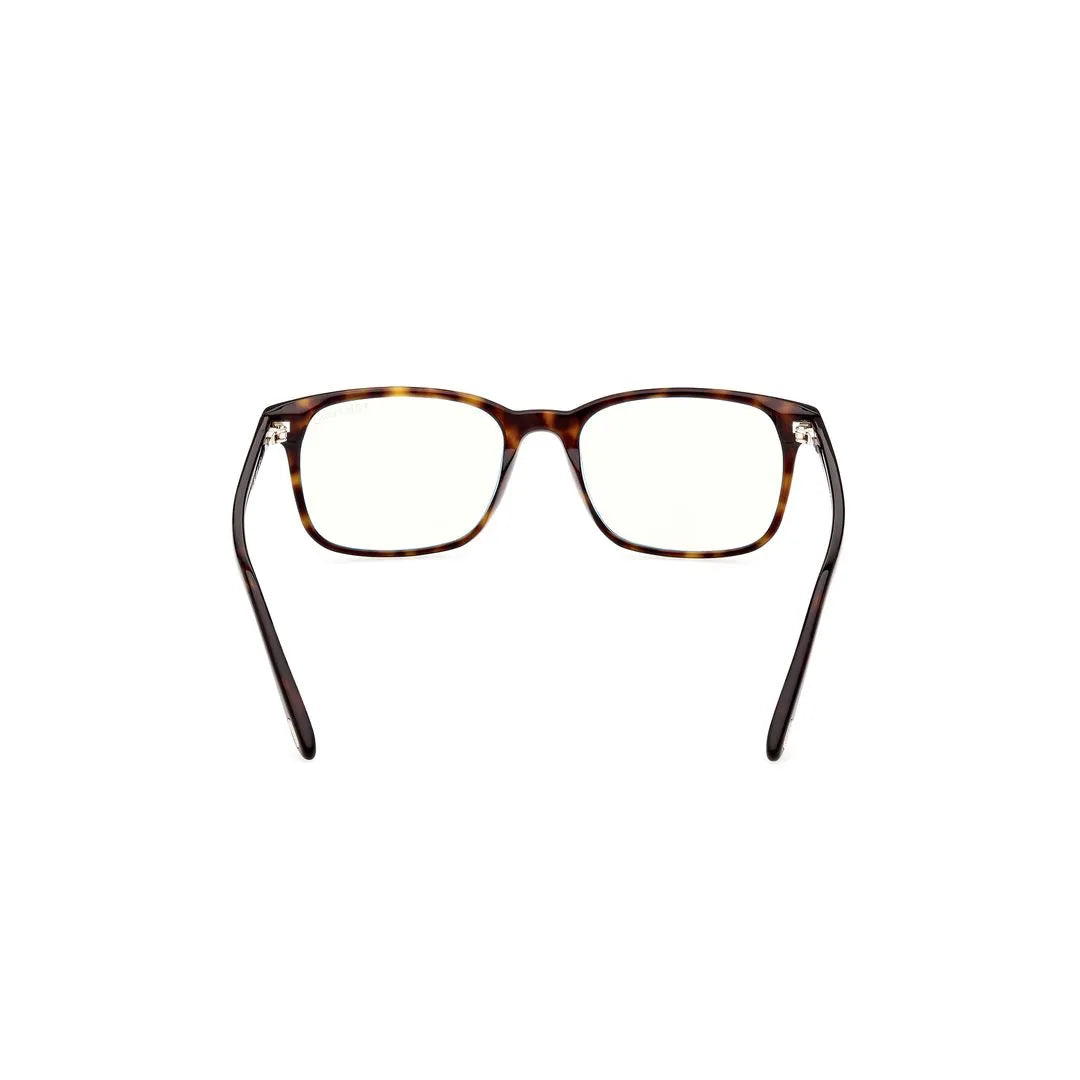 Tom Ford - FT5831-B - 052