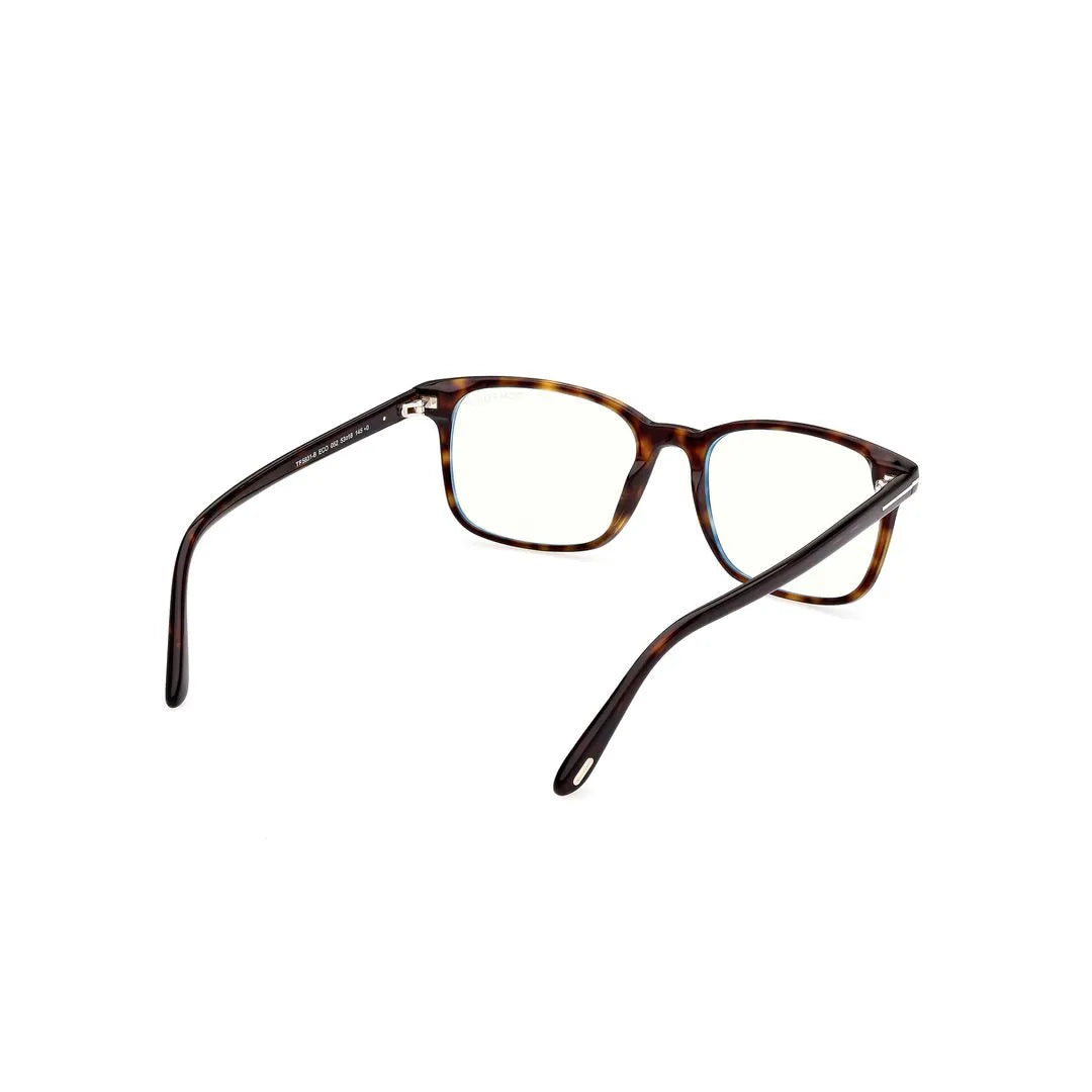 Tom Ford - FT5831-B - 052