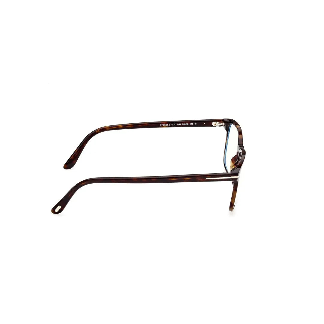 Tom Ford - FT5831-B - 052