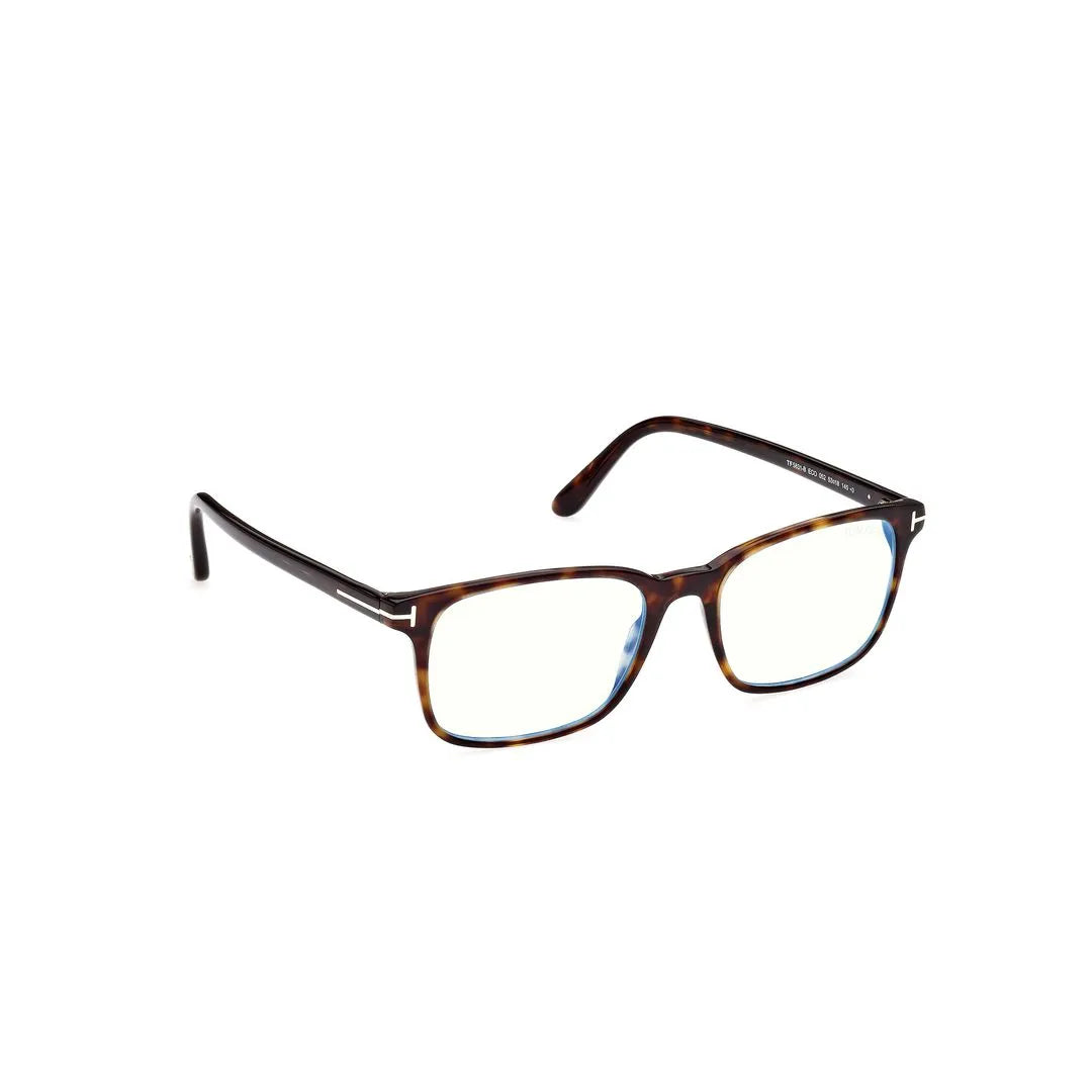 Tom Ford - FT5831-B - 052