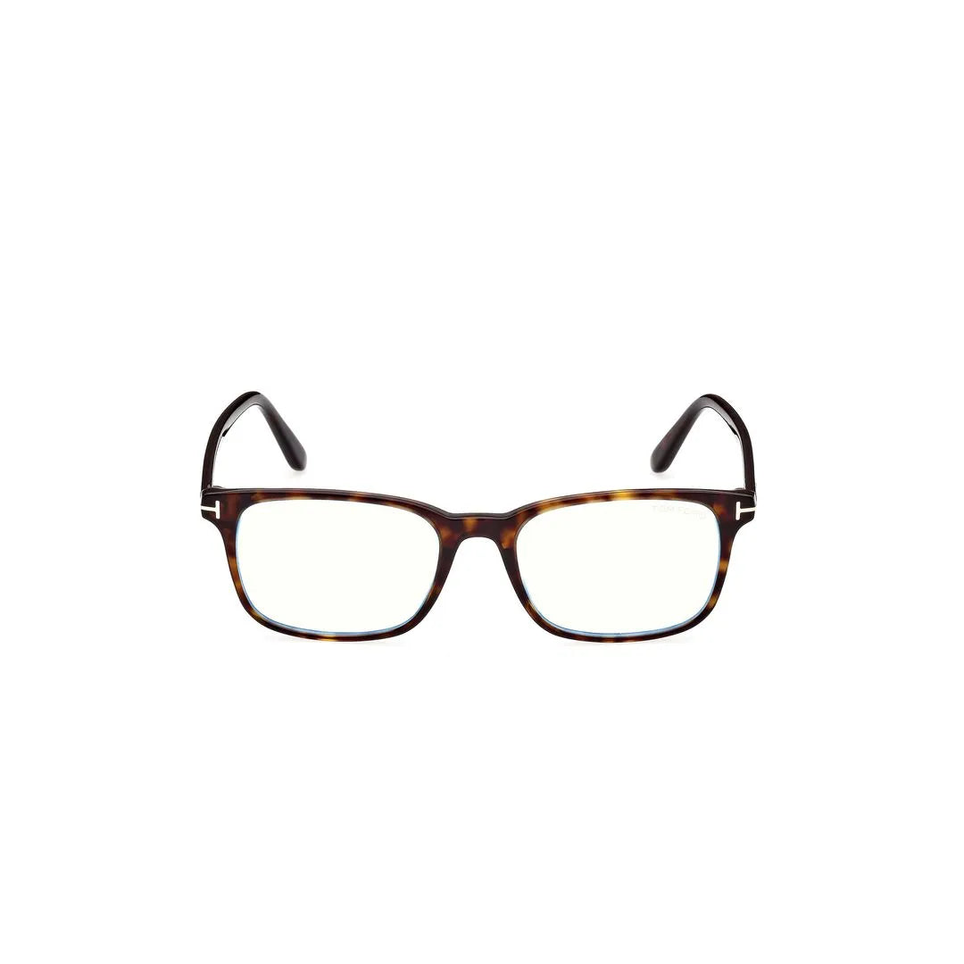 Tom Ford - FT5831-B - 052