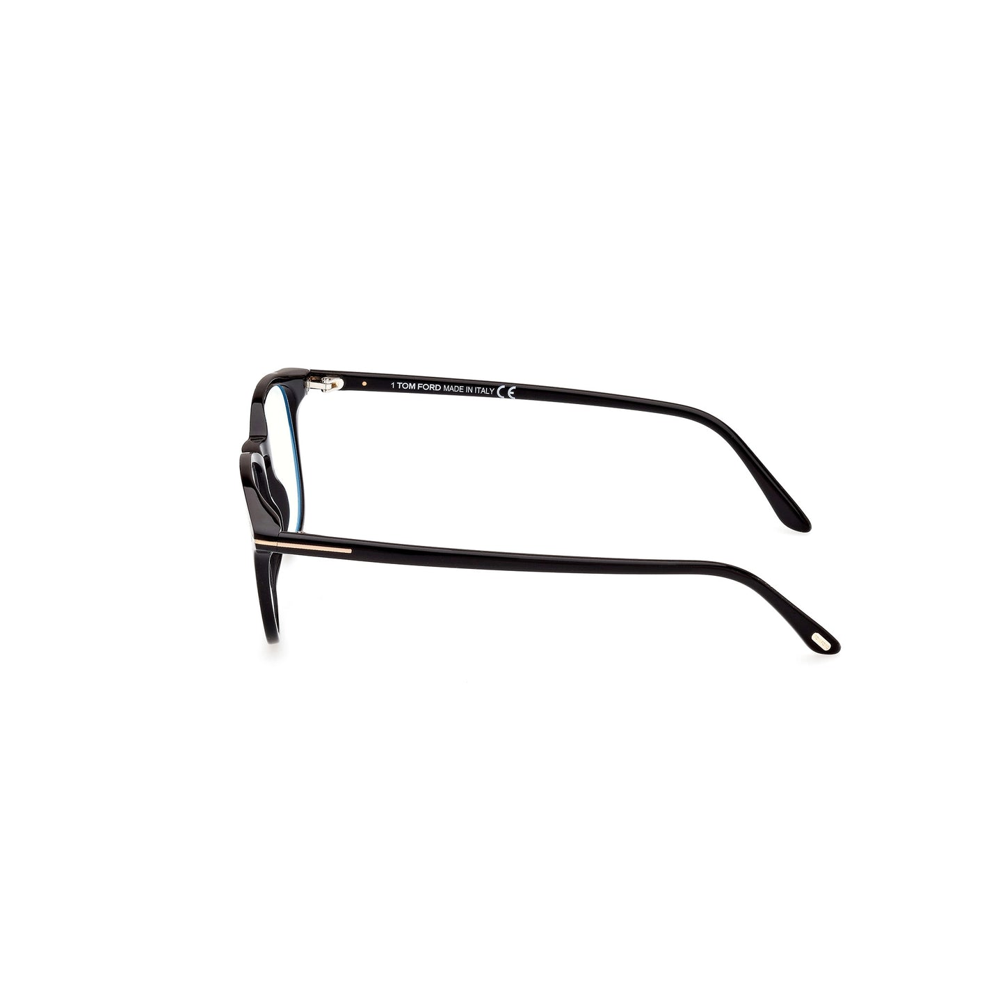 Tom Ford - FT5832-B - 001