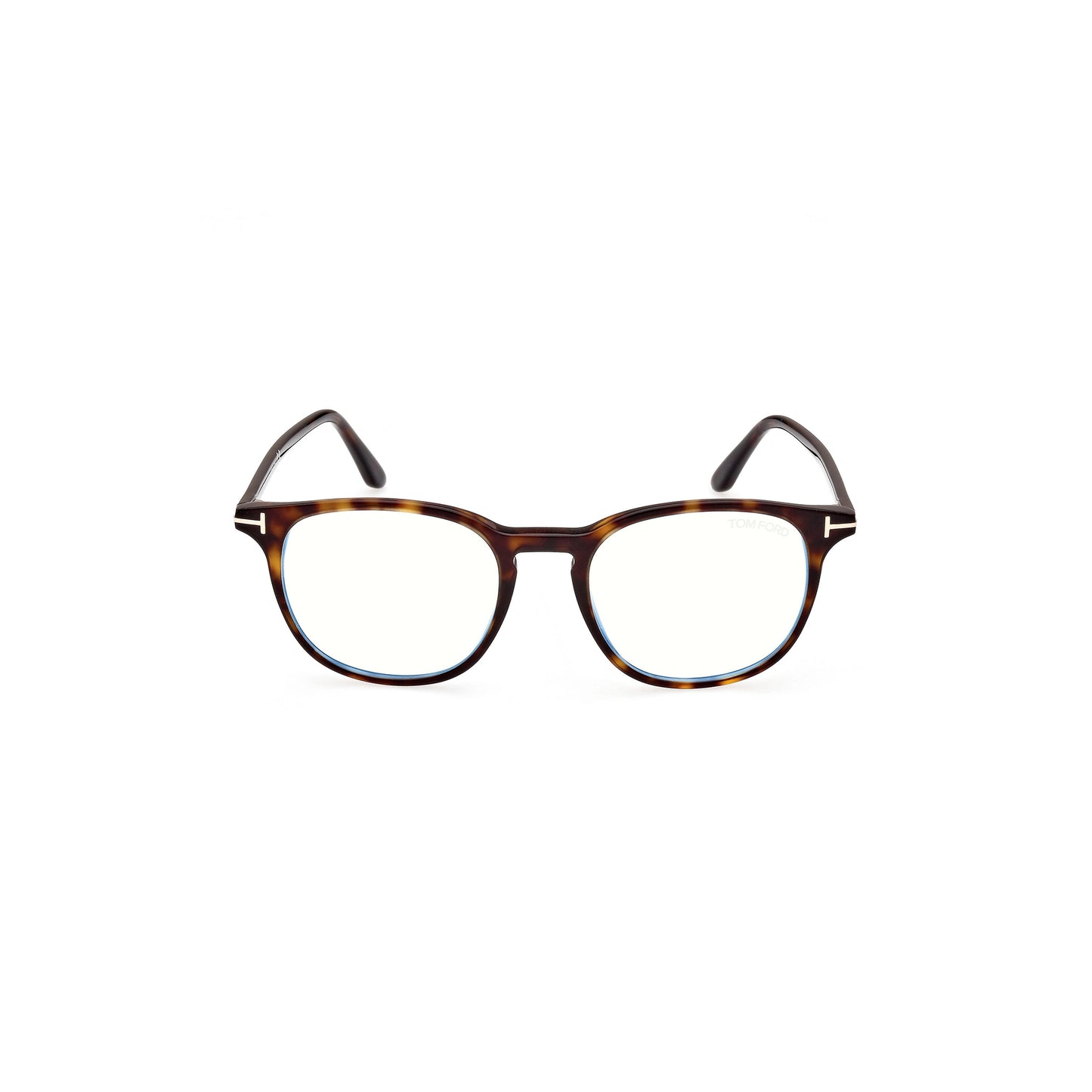 Tom Ford - 5832B - 052 - Havana Scura